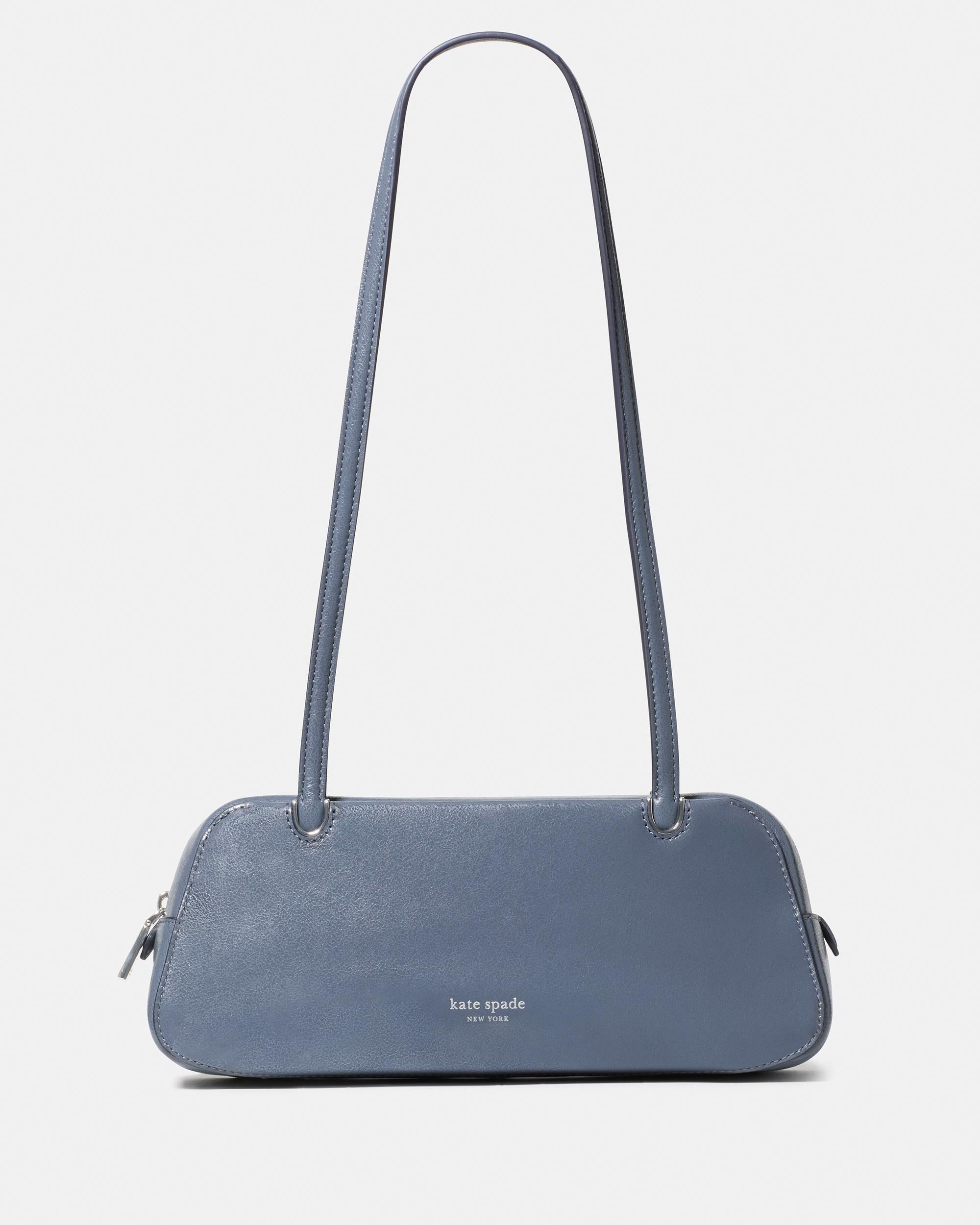 KM221-Cinder Grey-