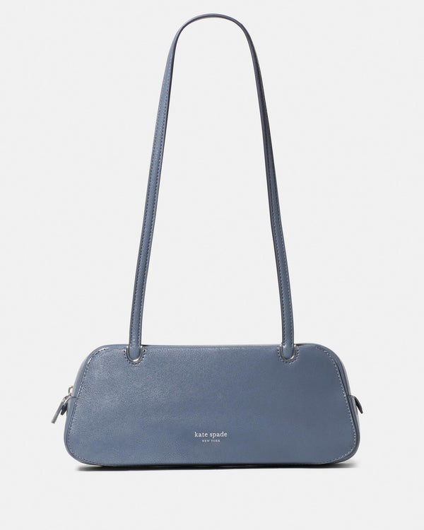 KM221-Cinder Grey-