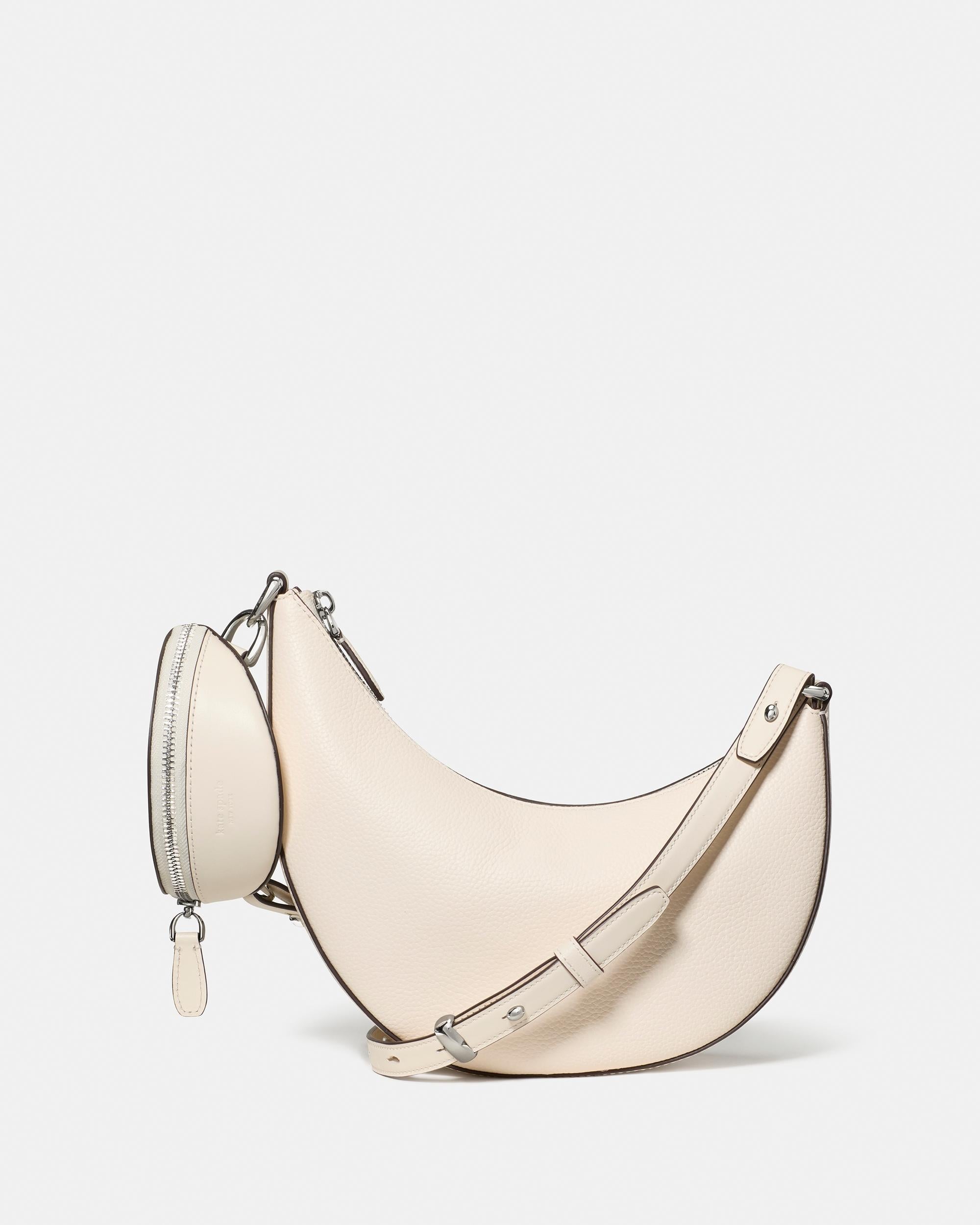 KM222-Cashew Milk-