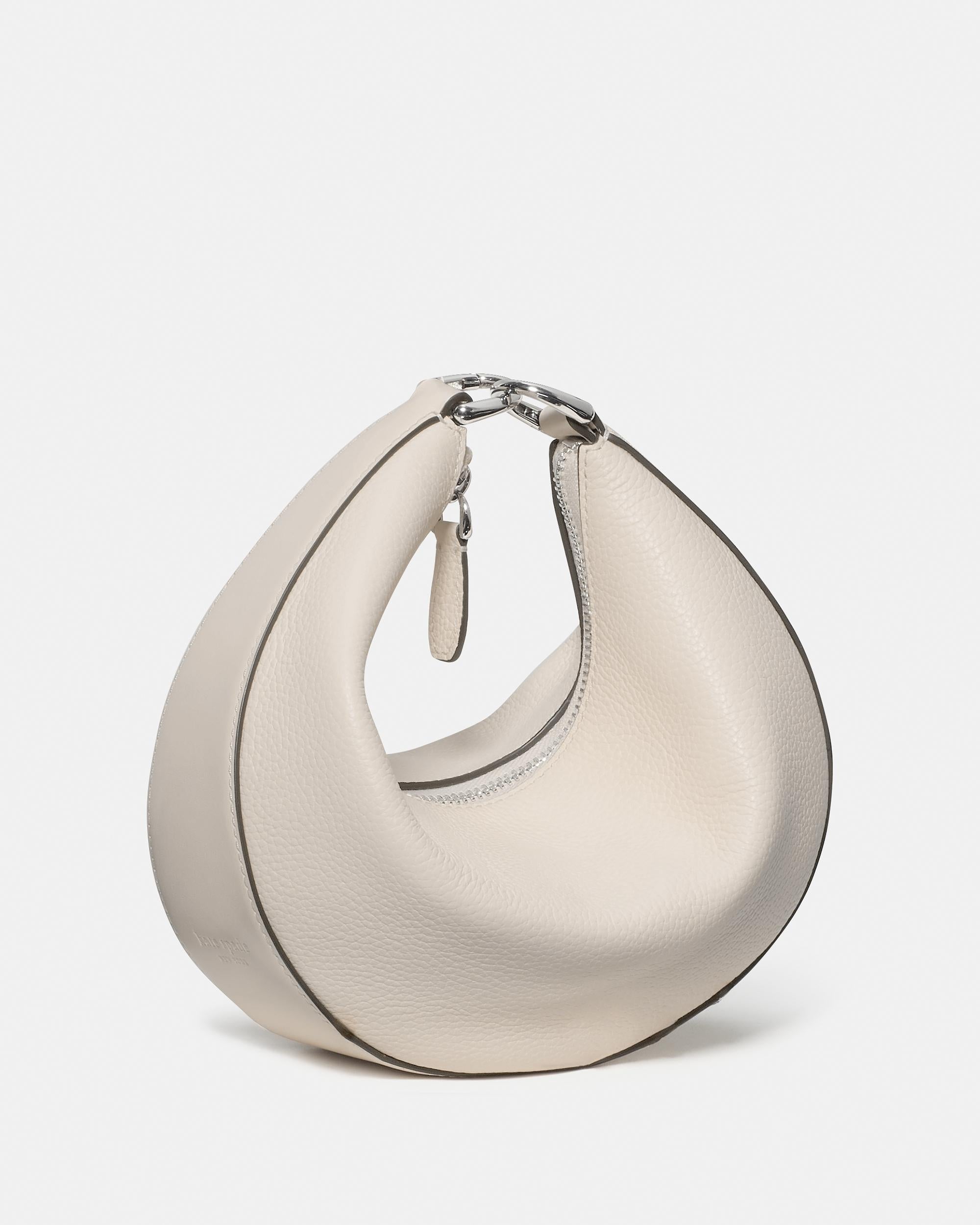 Xbody Bag