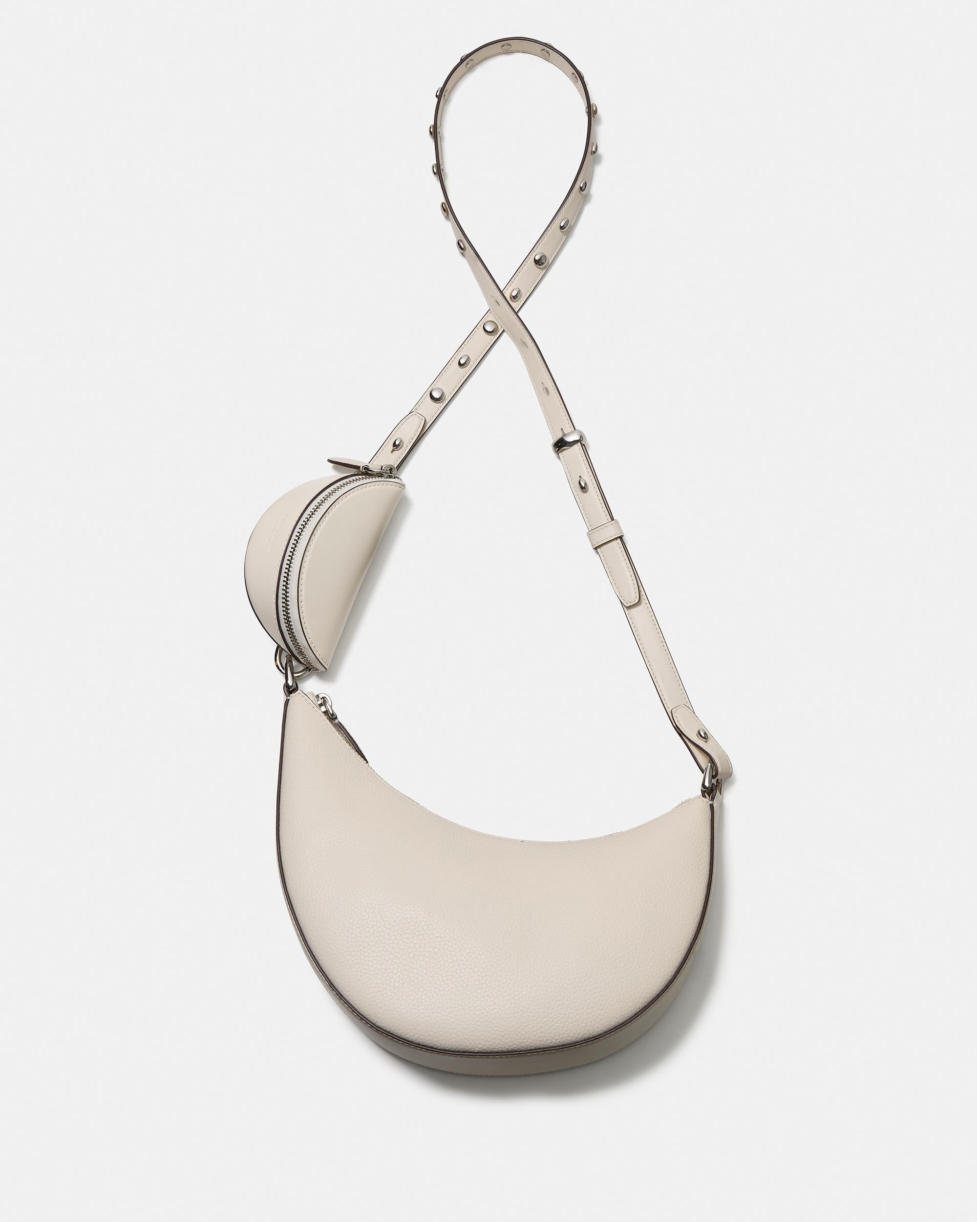 Xbody Bag
