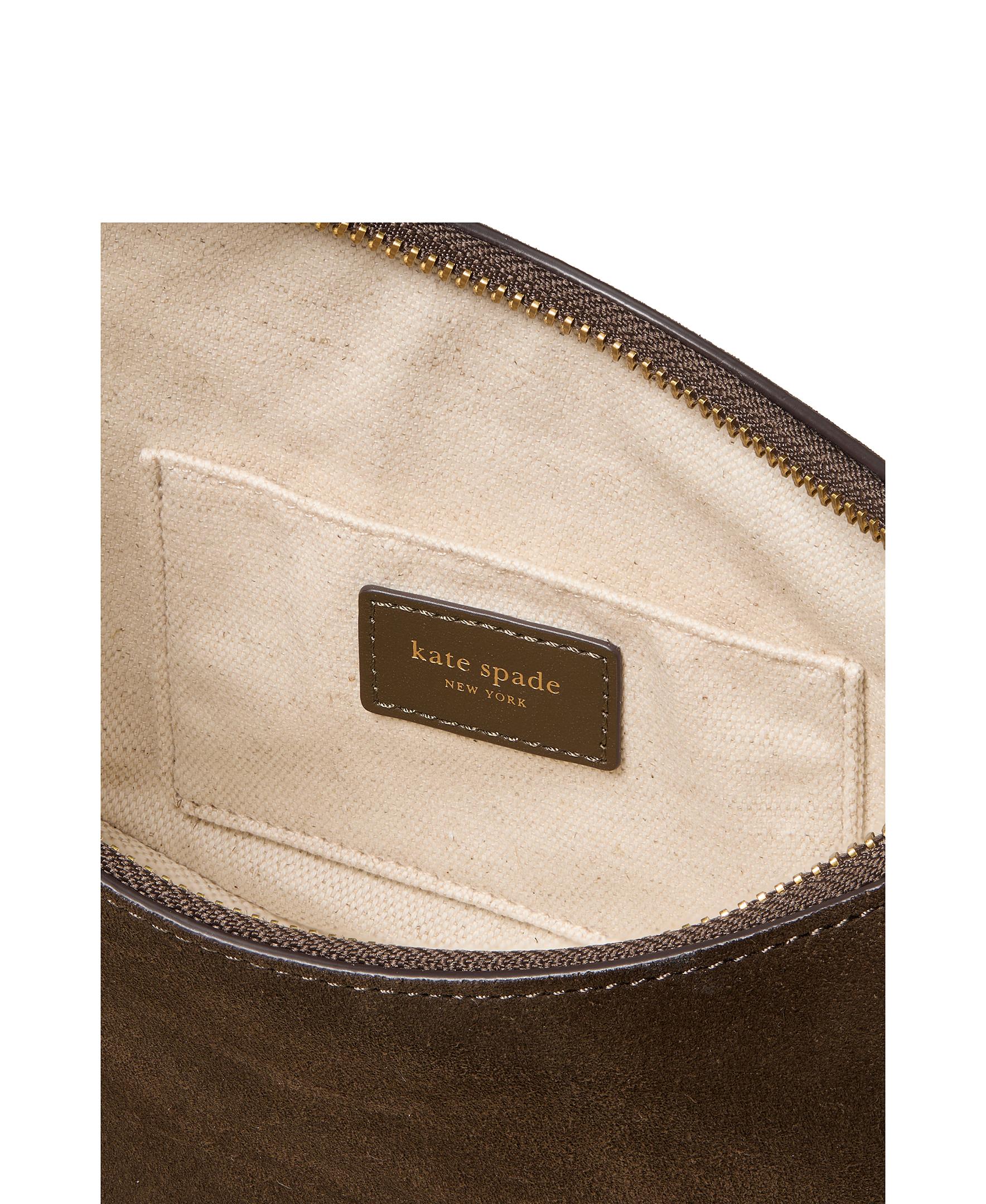 Xbody Bag