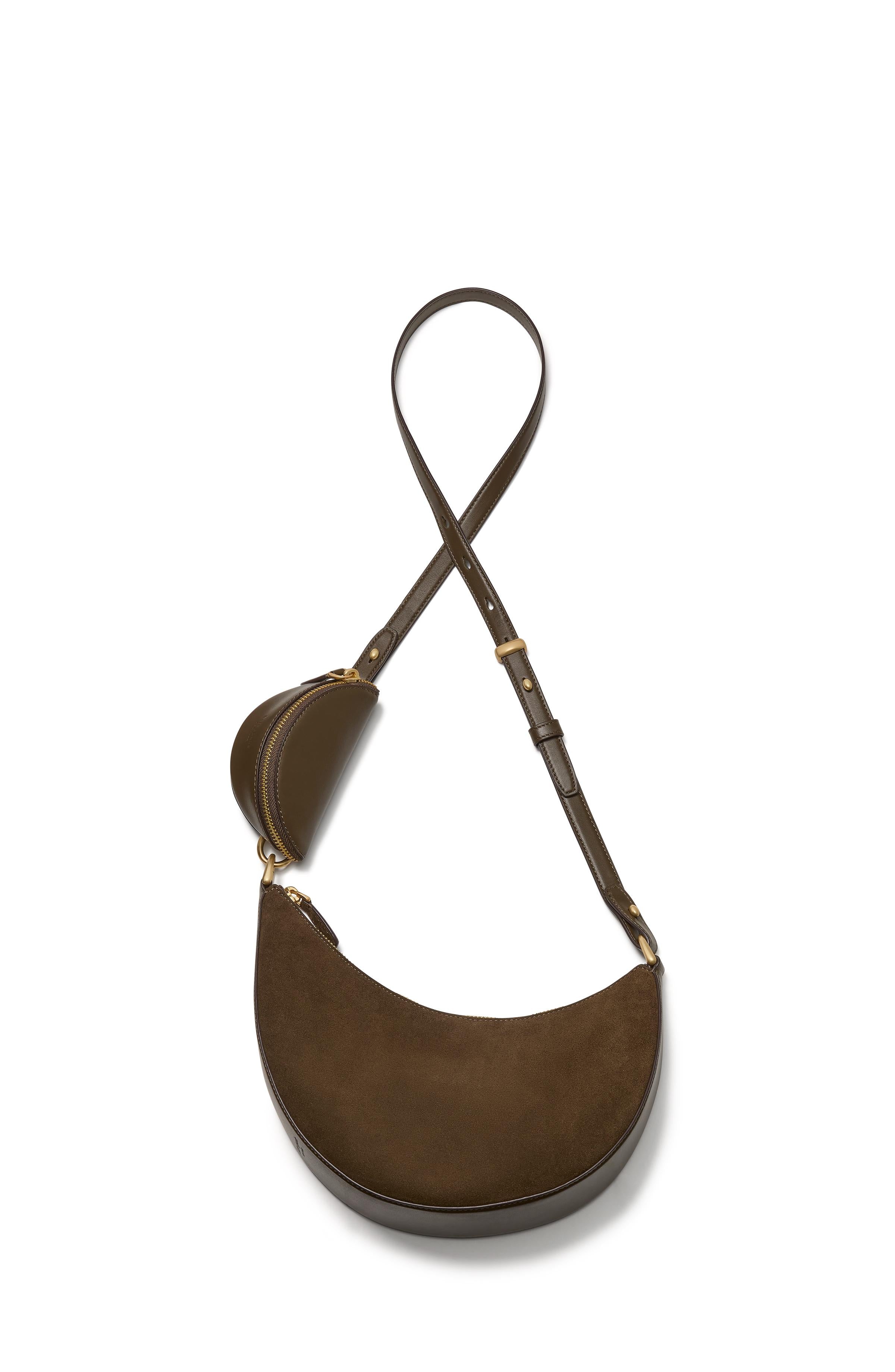 Xbody Bag