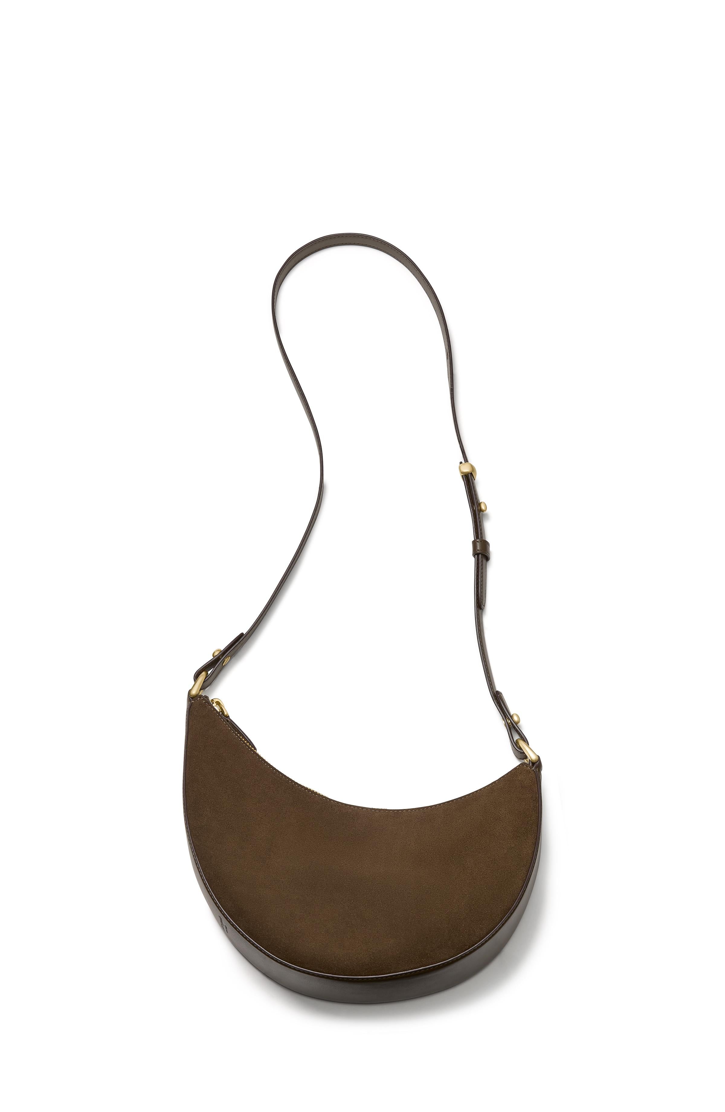 Xbody Bag