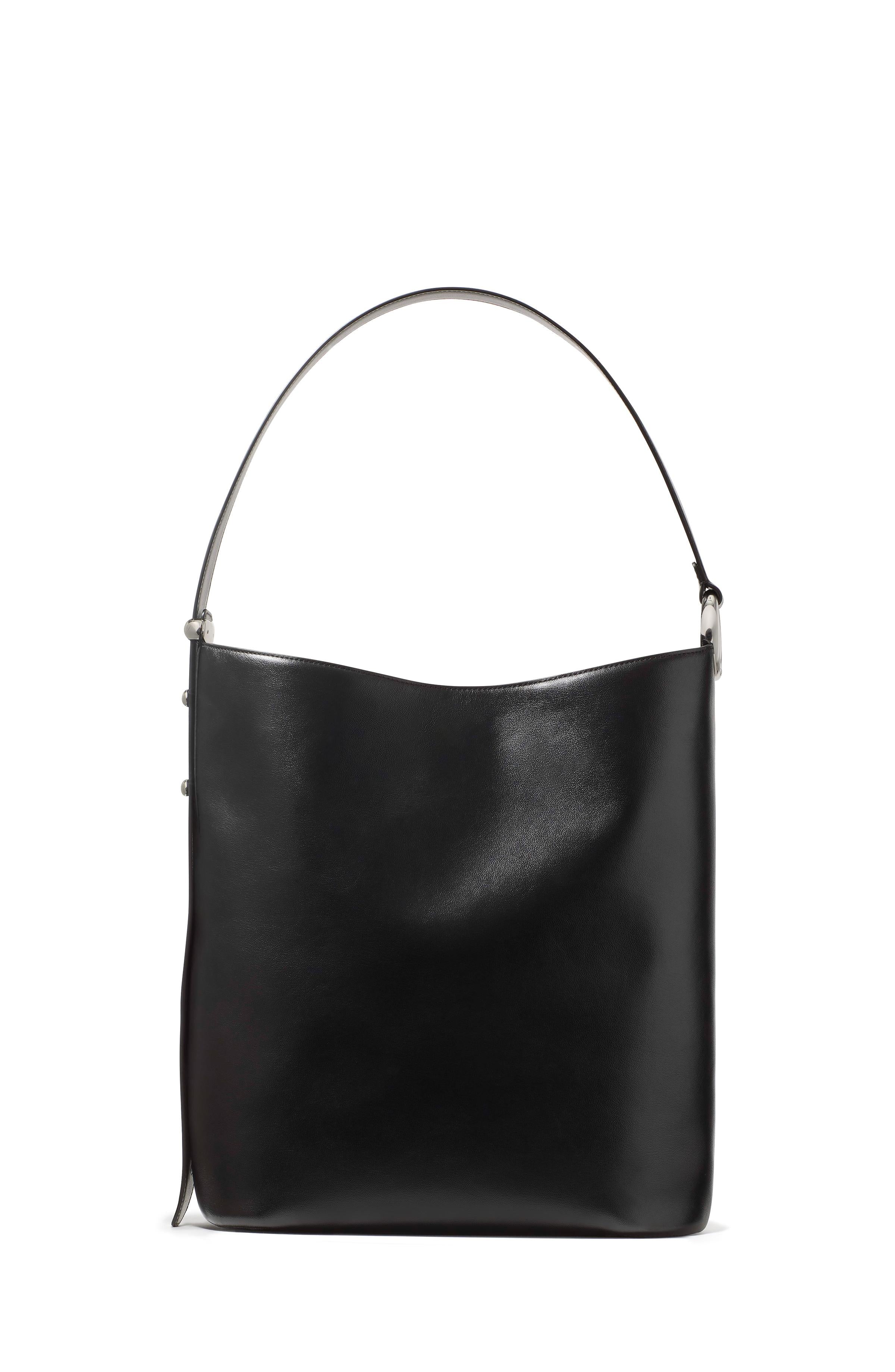 KM252-Black-