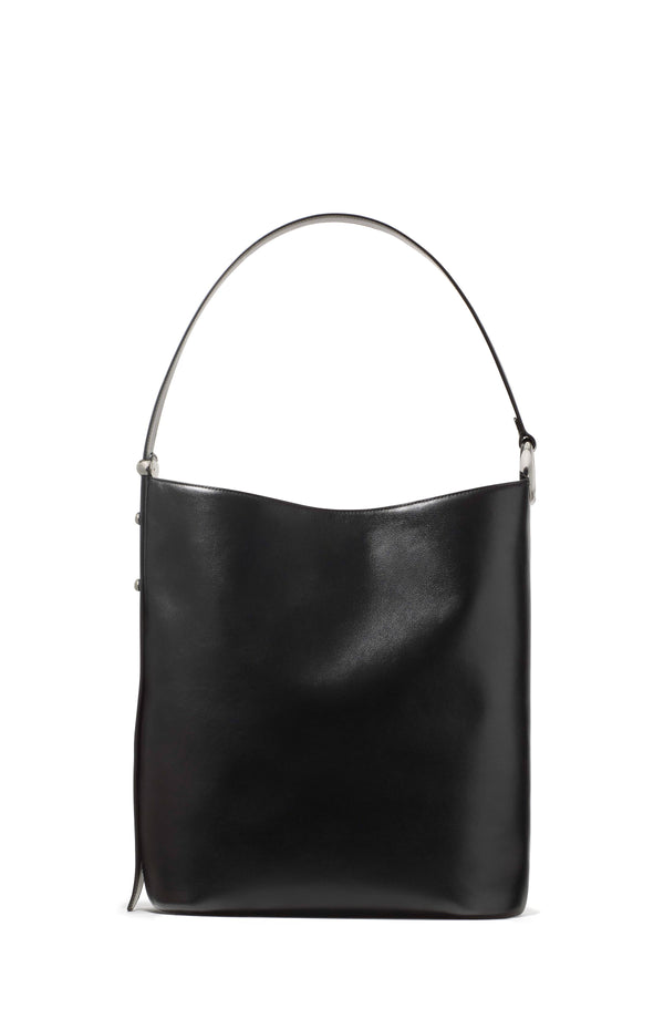 KM252-Black-