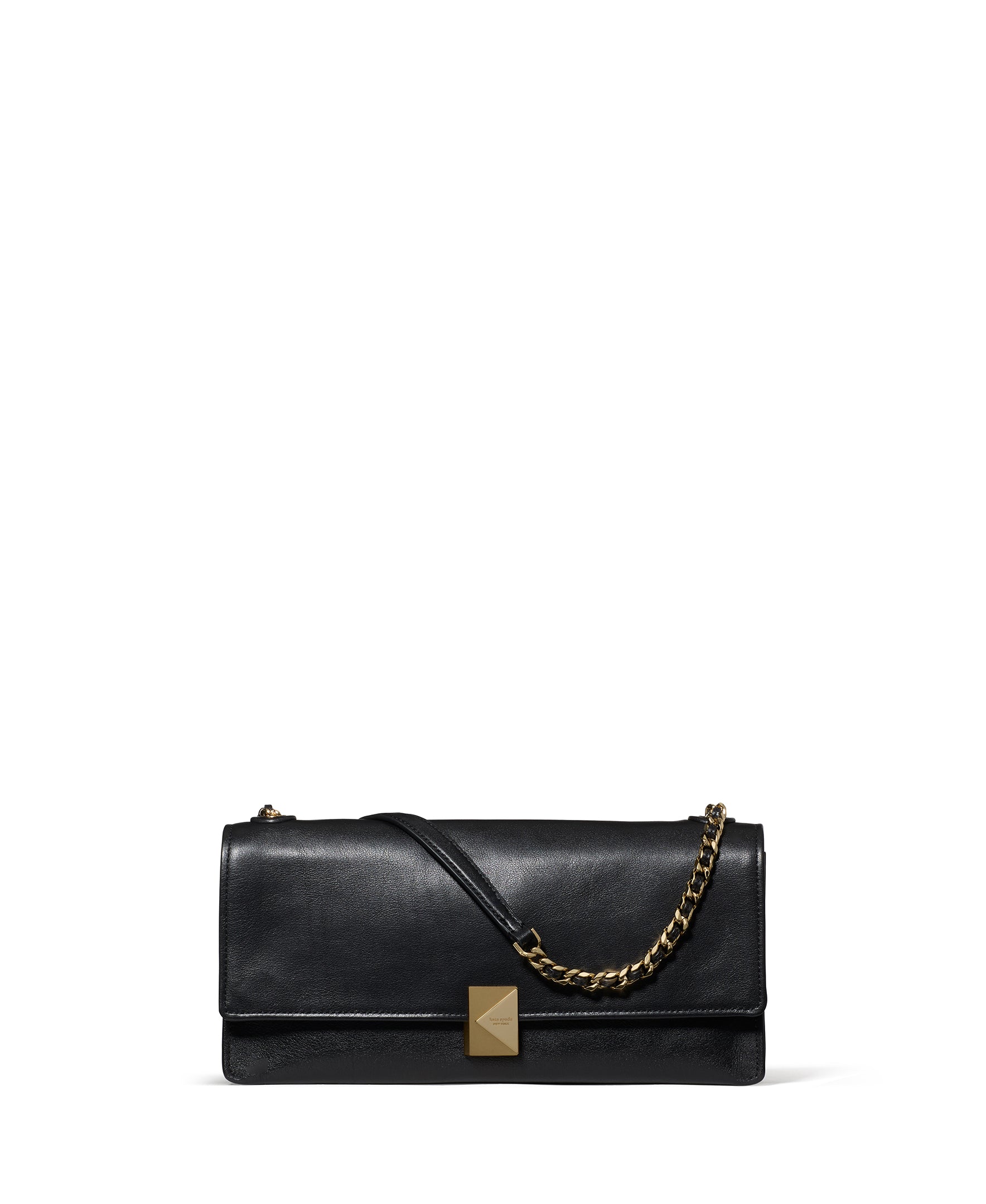 KM263-Black-