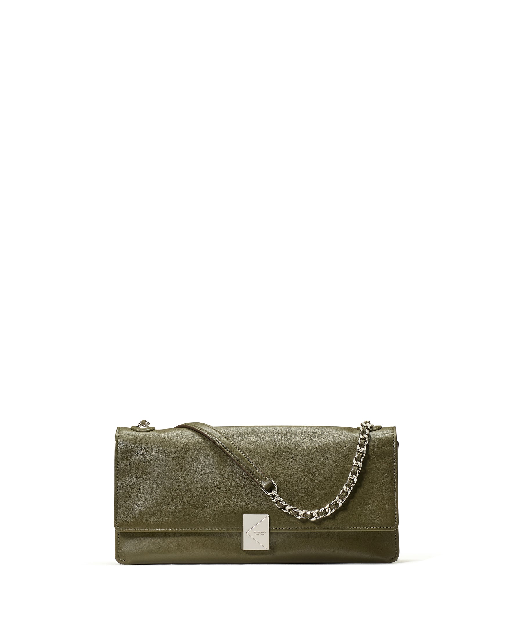 KM263-Seaweed-