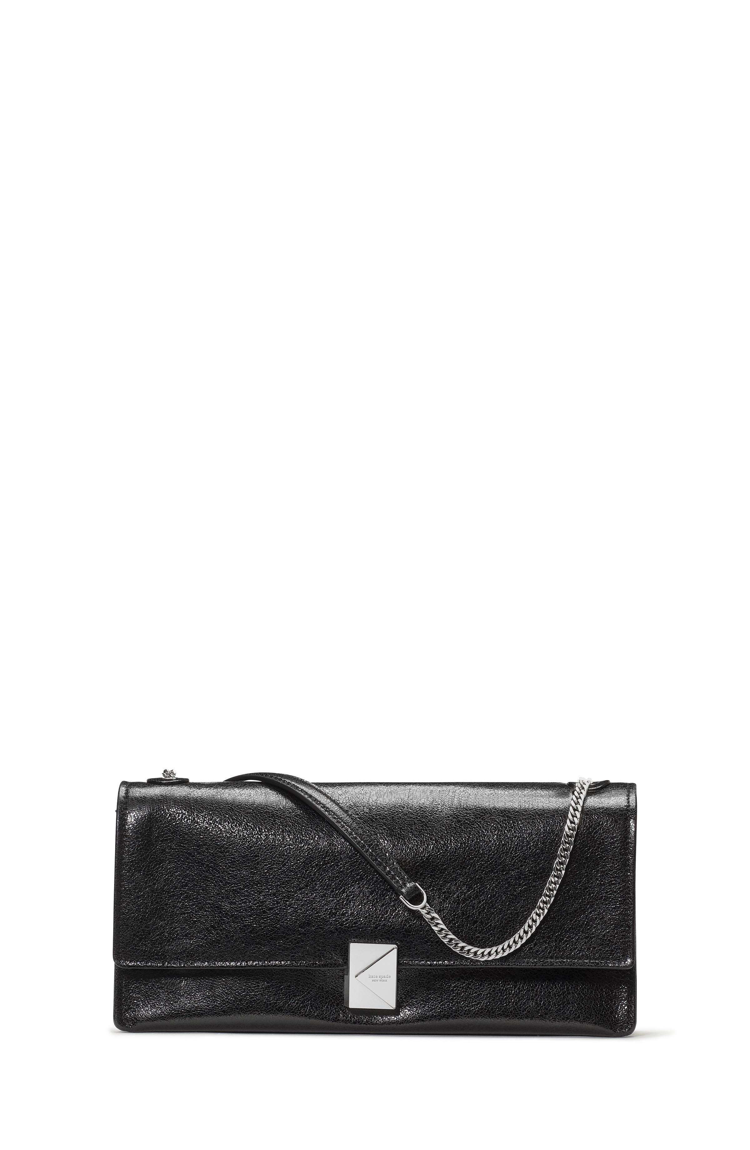 KM267-Black-