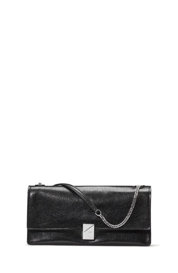 KM267-Black-