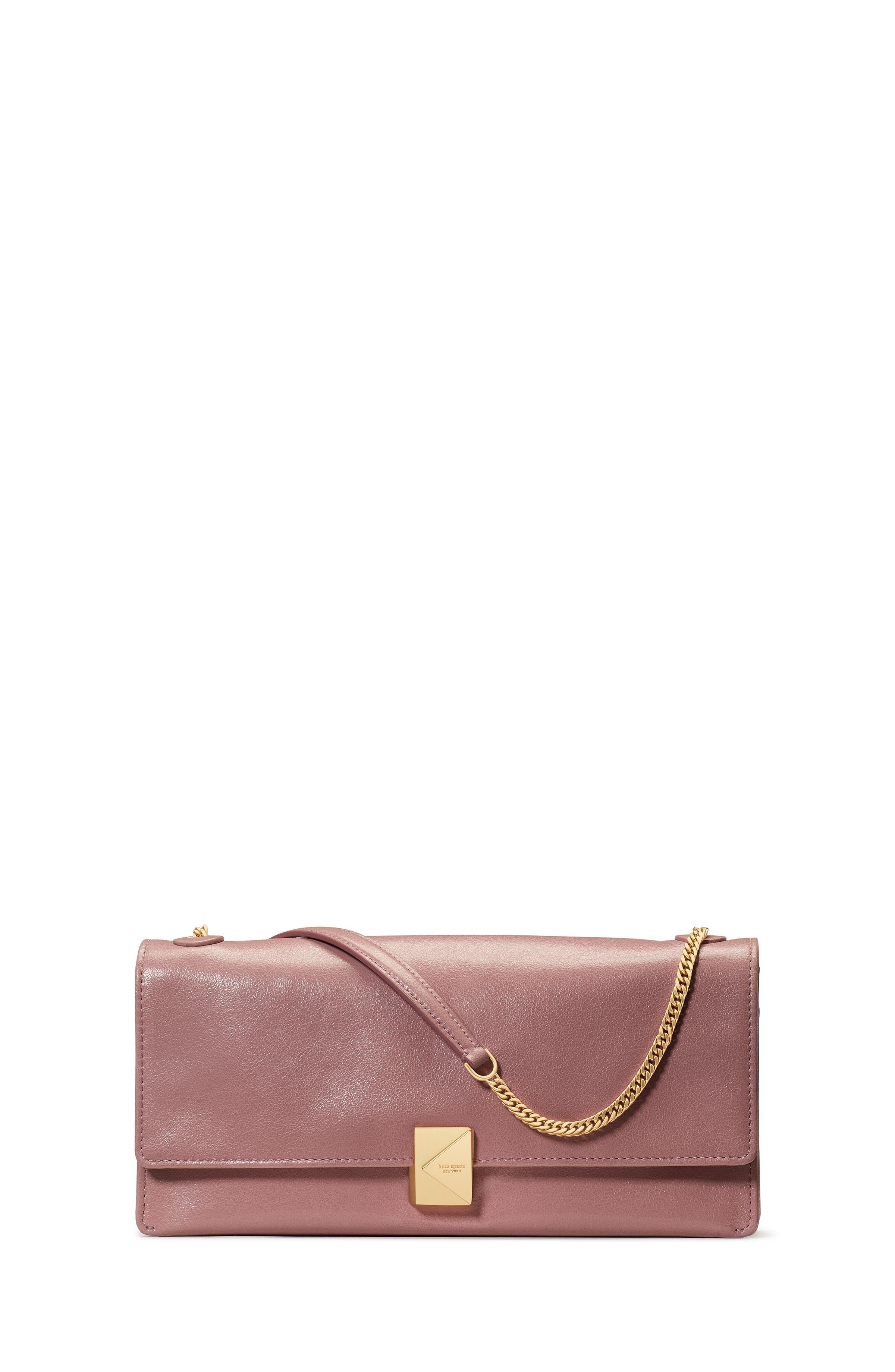 KM267-Dusk Rose-
