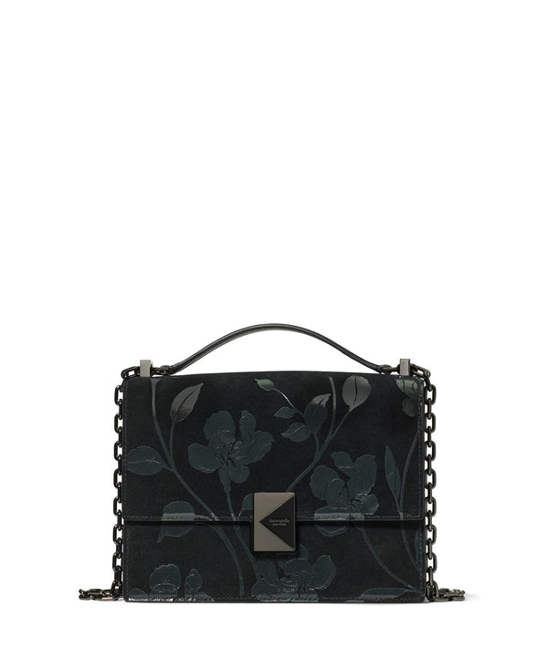 KM268-Black-