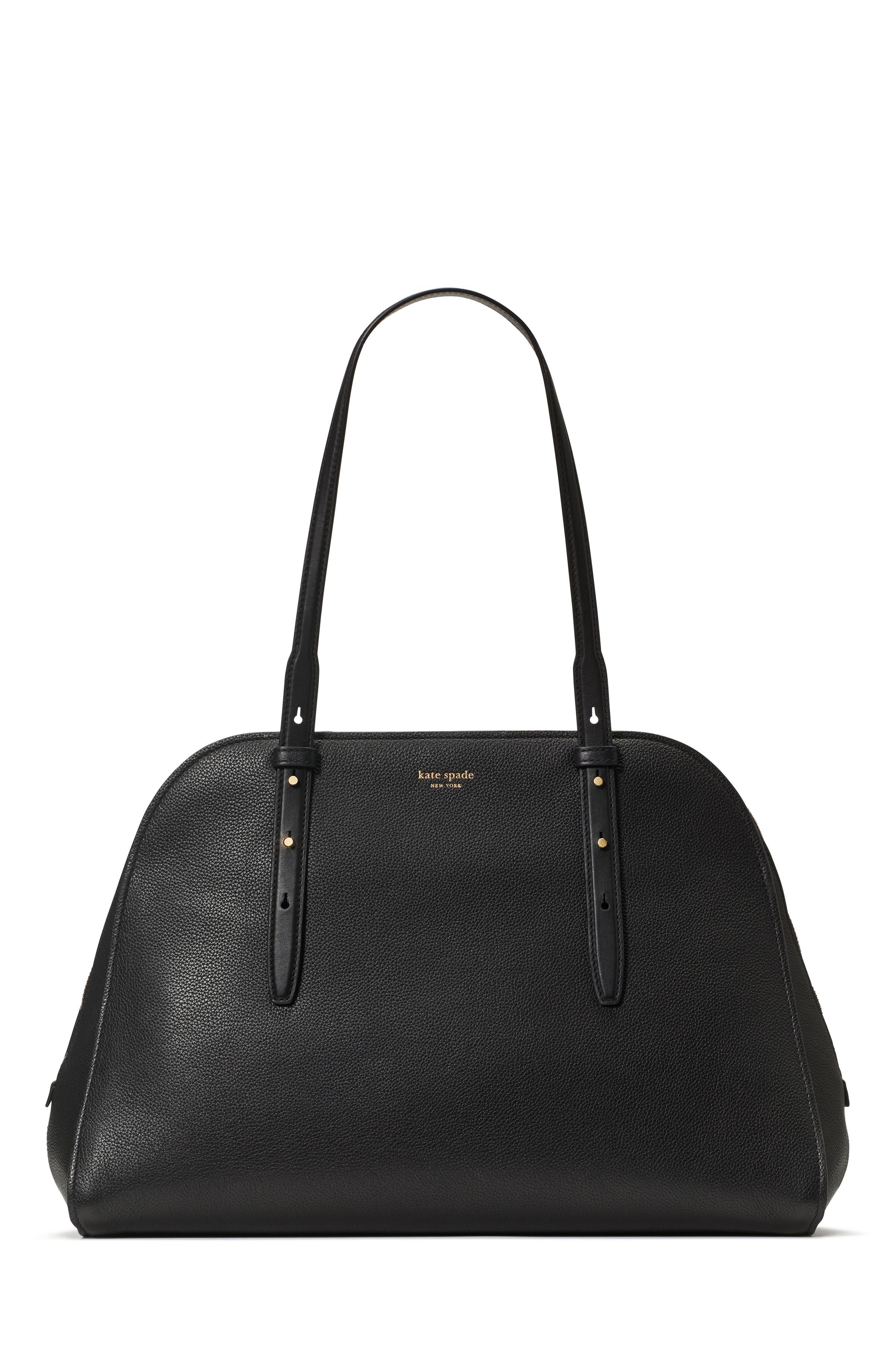 KM285-Black-