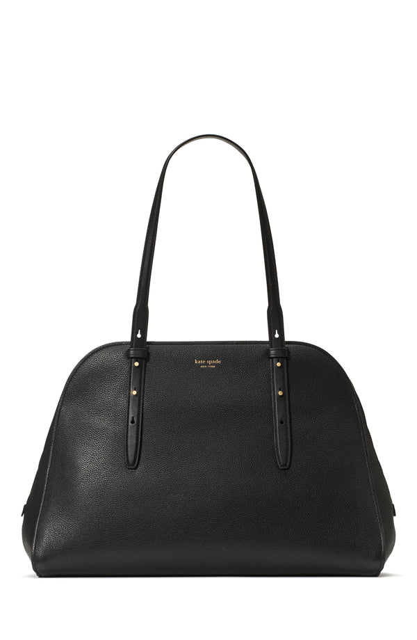 KM285-Black-