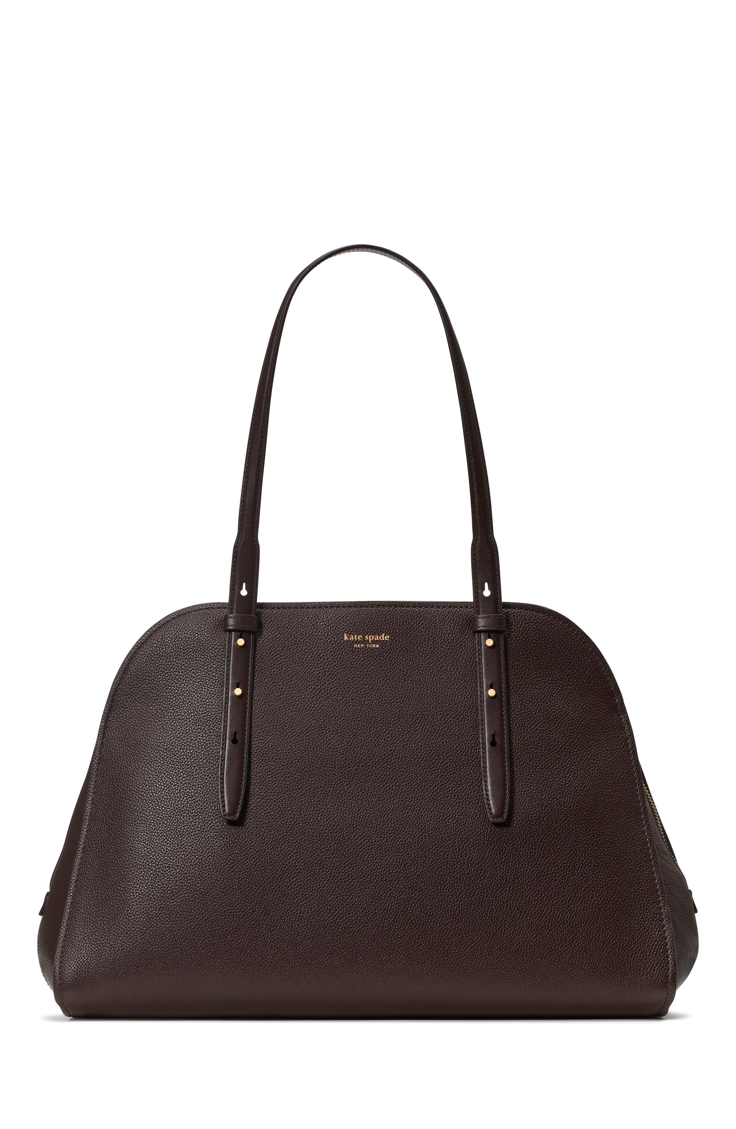KM285-Hot Fudge-