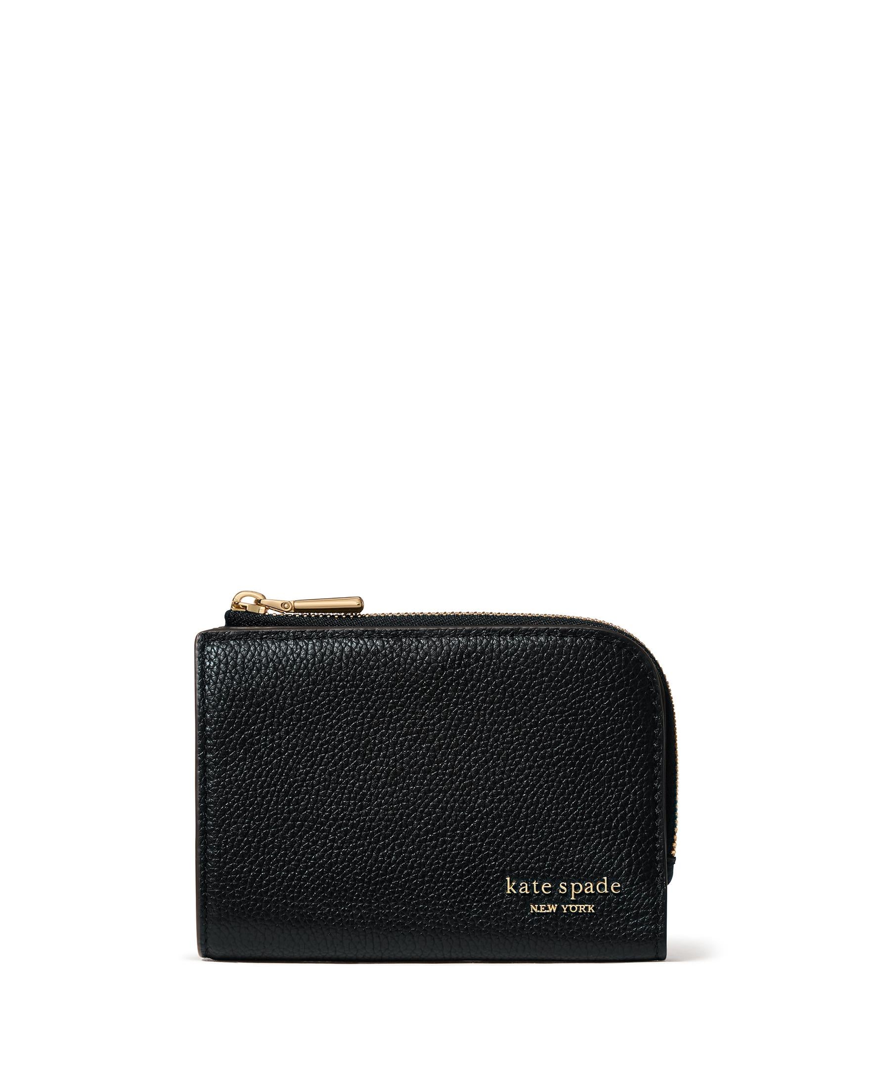 KM372-Black-