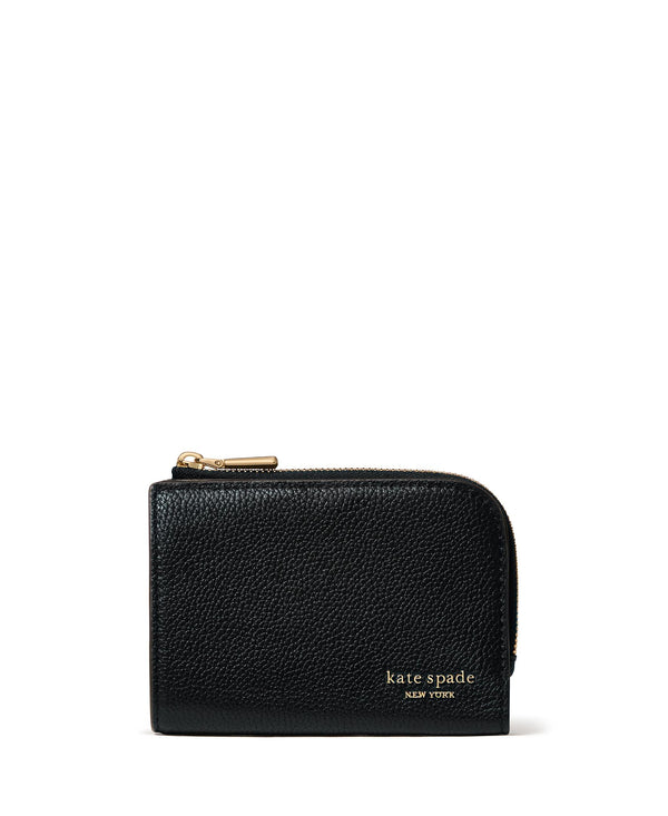 KM372-Black-