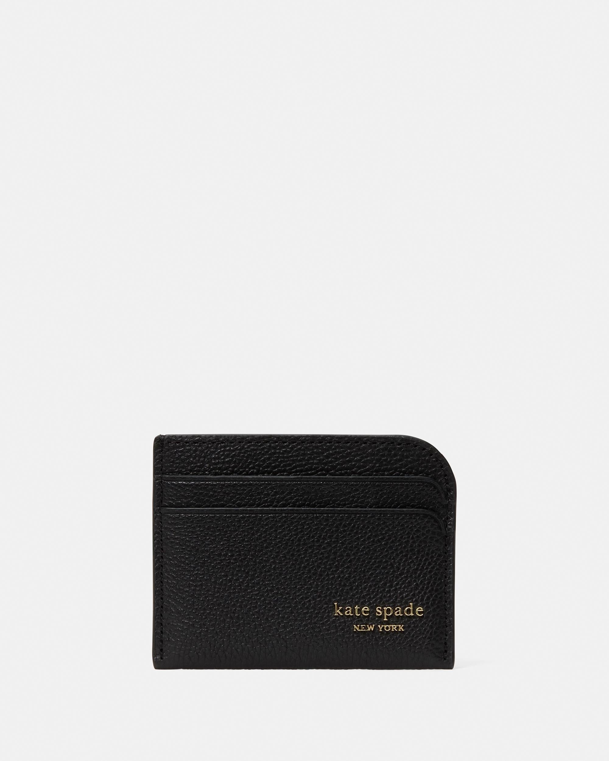KM379-Dev Pbb Crd-Black