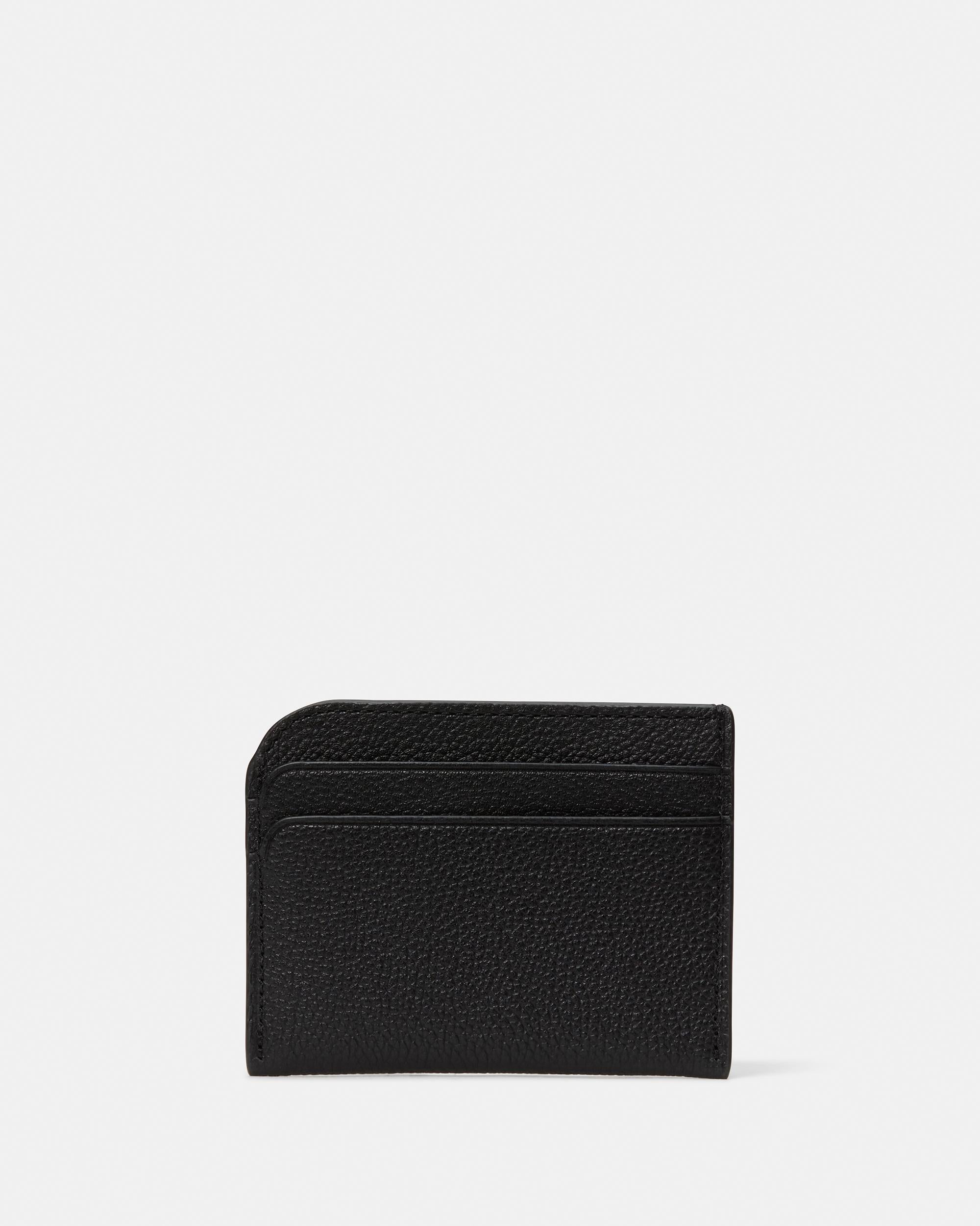 KM379-Dev Pbb Crd-Black