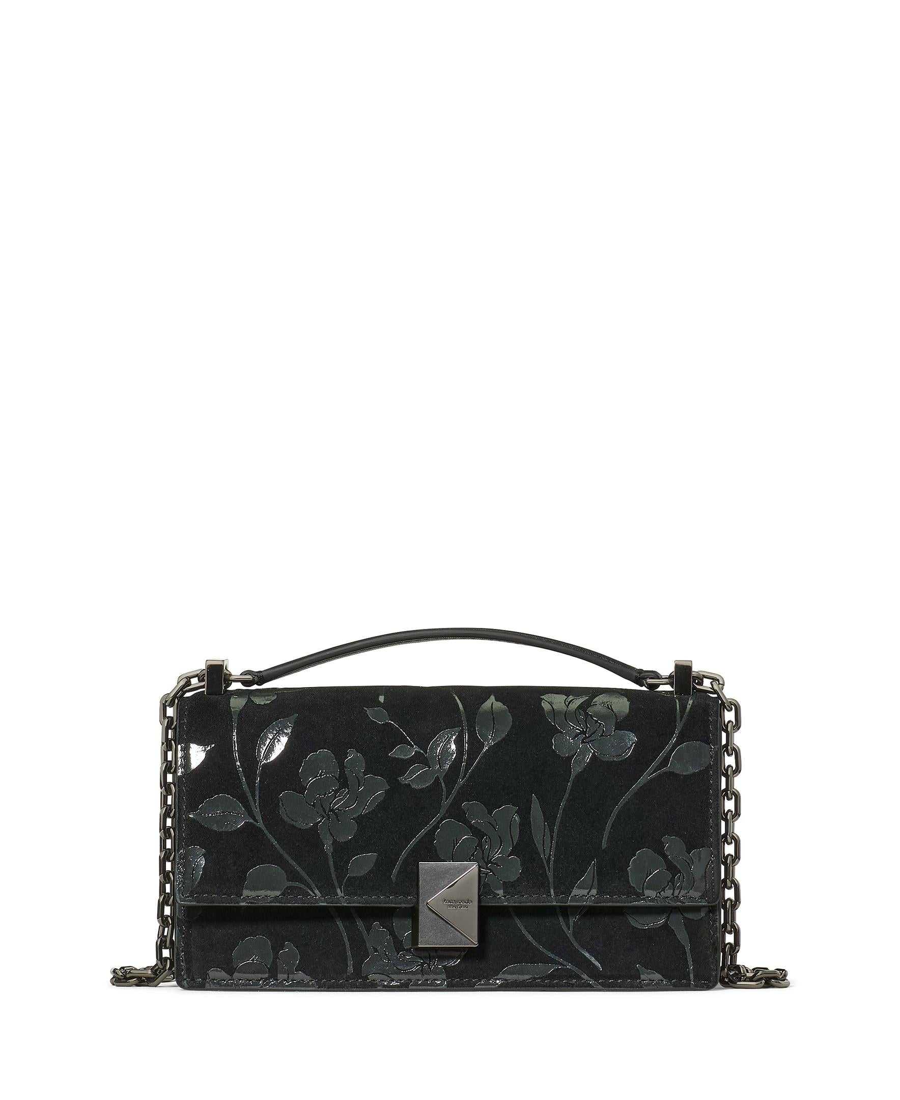 KM389-Black-