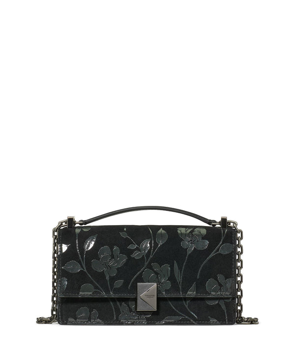 KM389-Black-