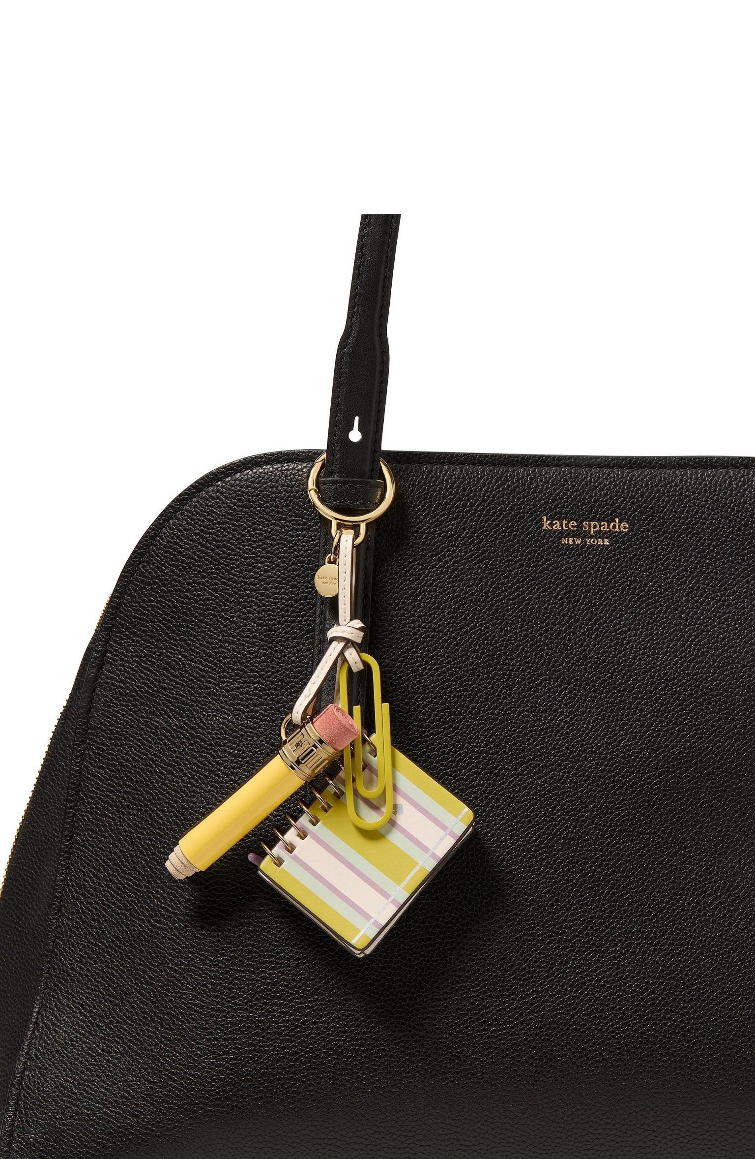 Charm Mm Pen