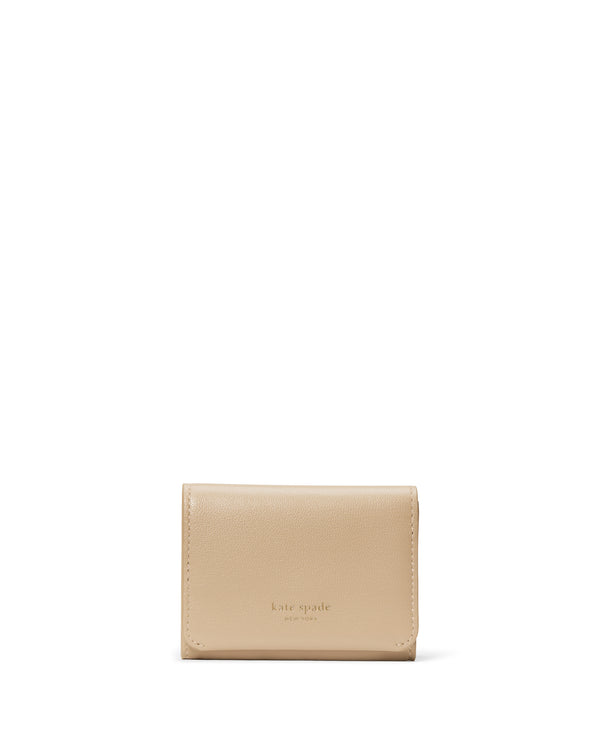 KM425-Timeless Taupe-