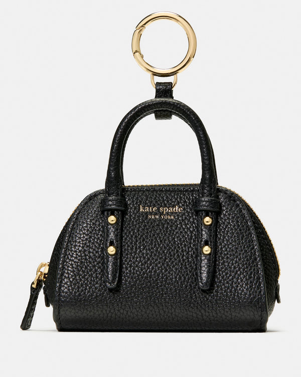 KM427-Black-