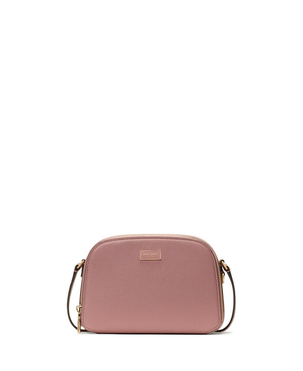 KM440-Dusk Rose-
