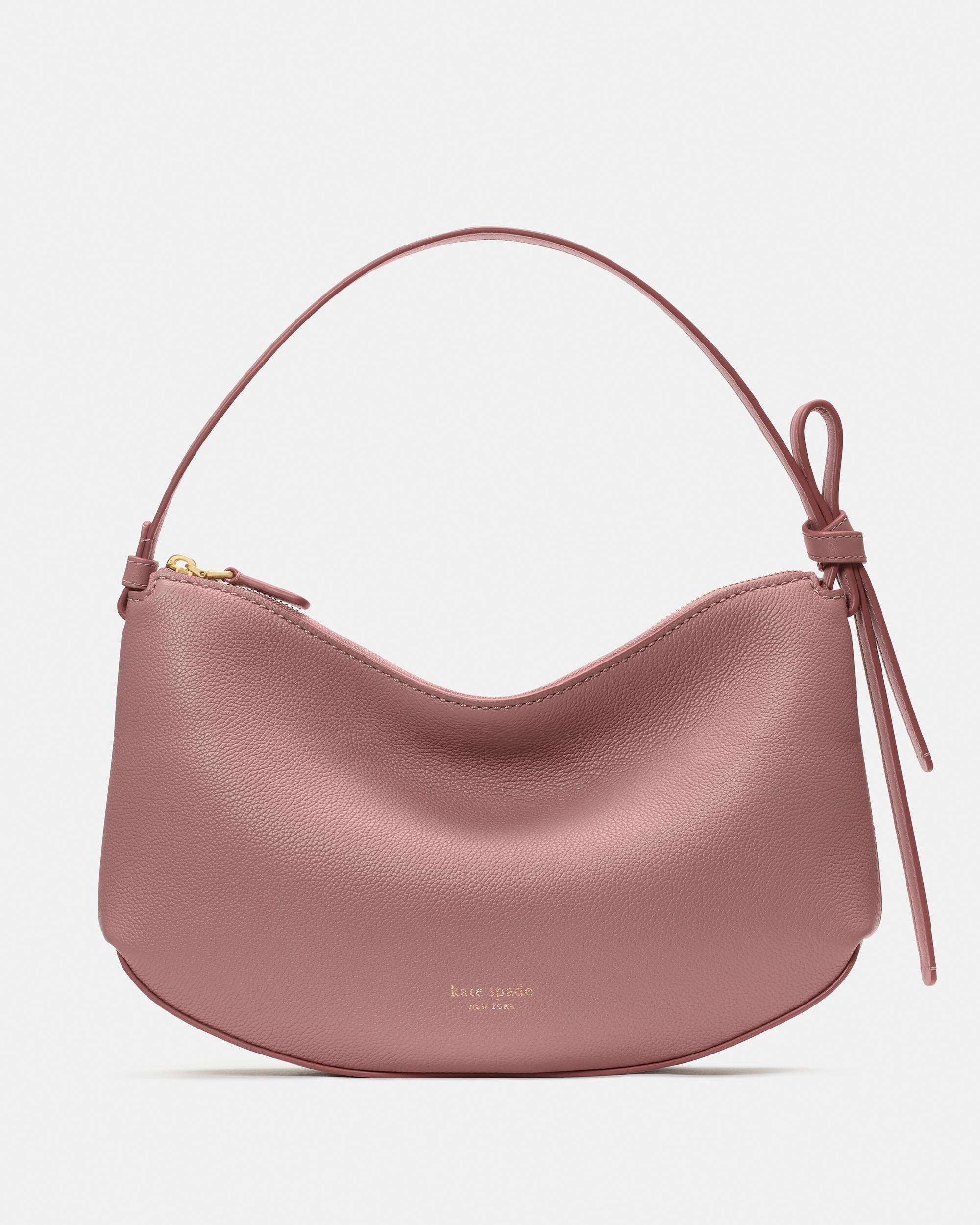 KM487-Dusk Rose-