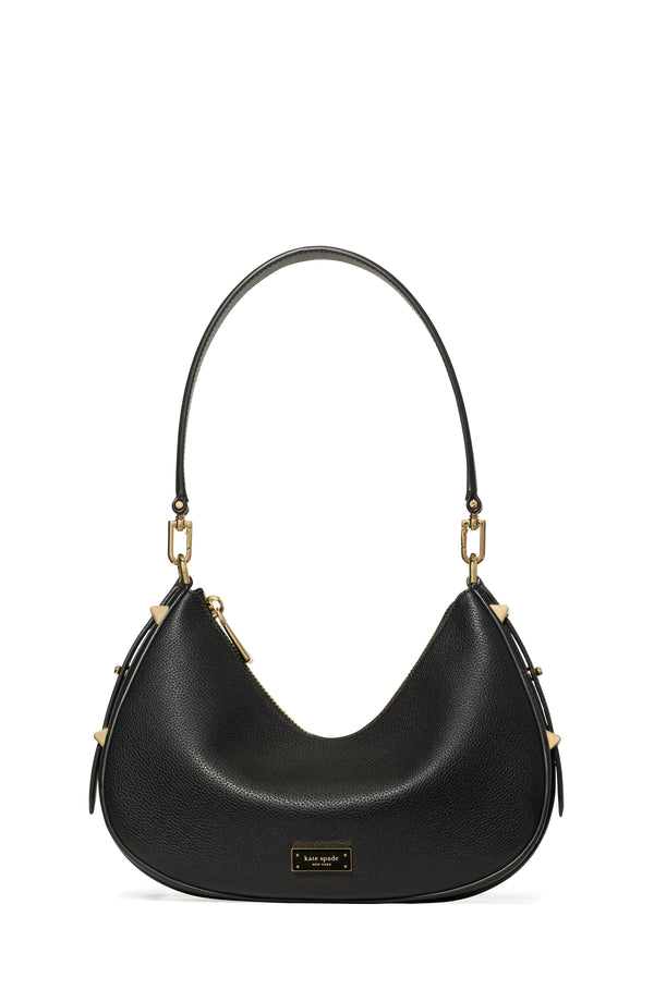 KM491-Black-