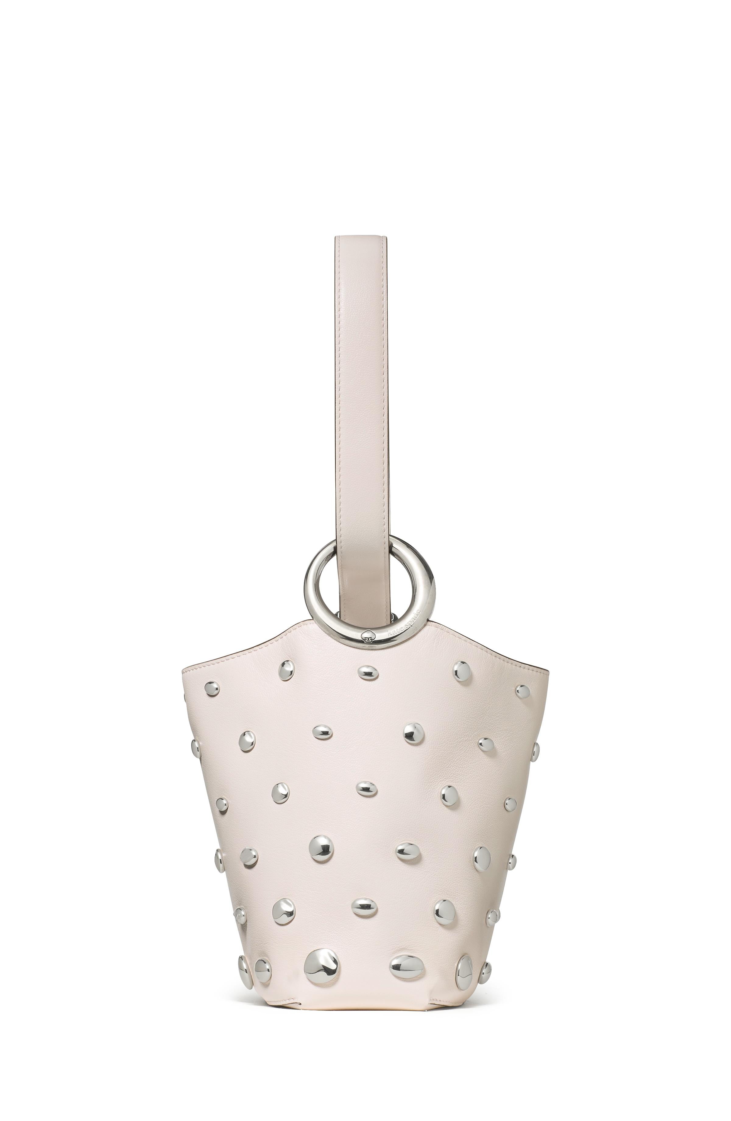 KM492-Cream-