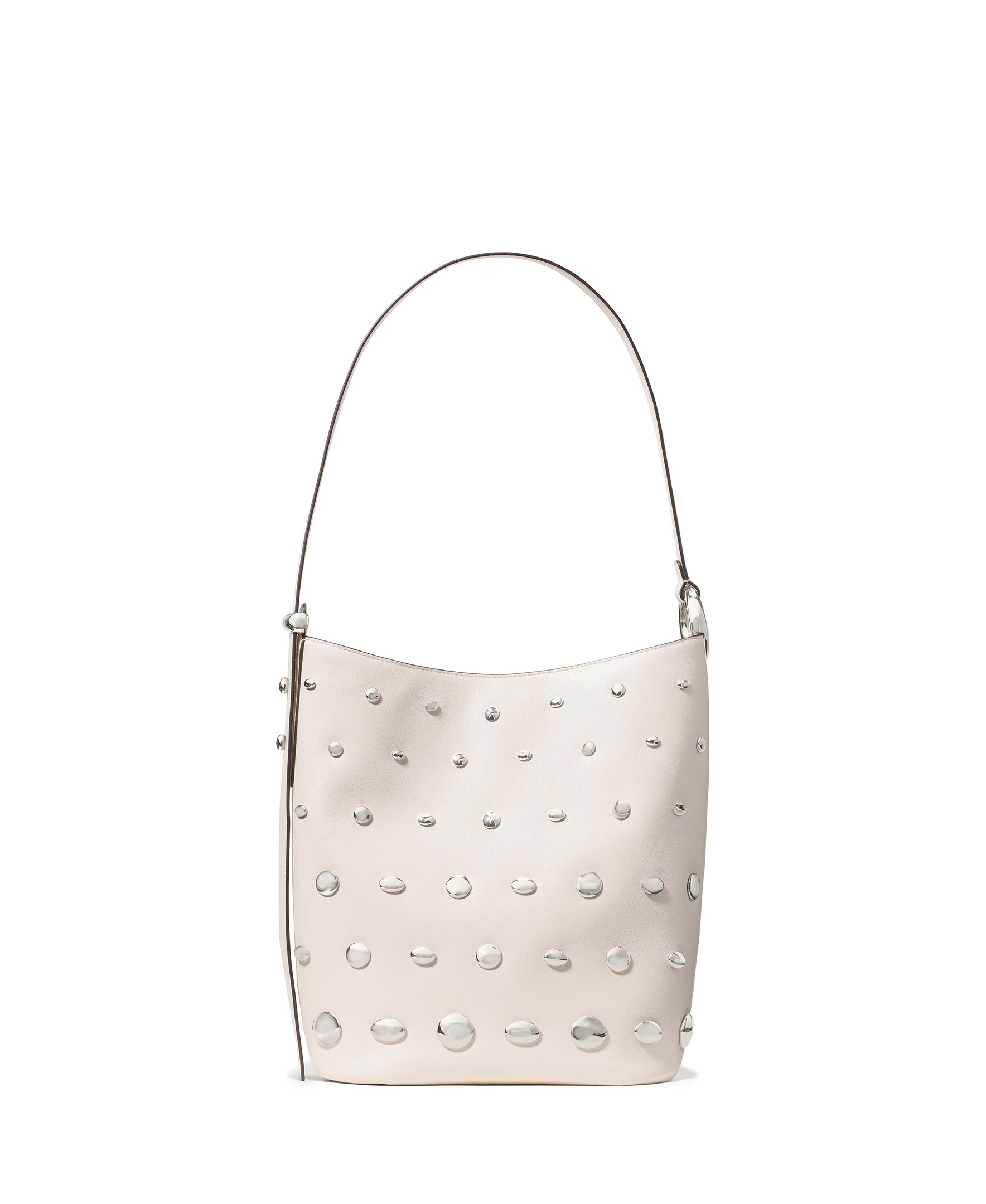 KM493-Cream-