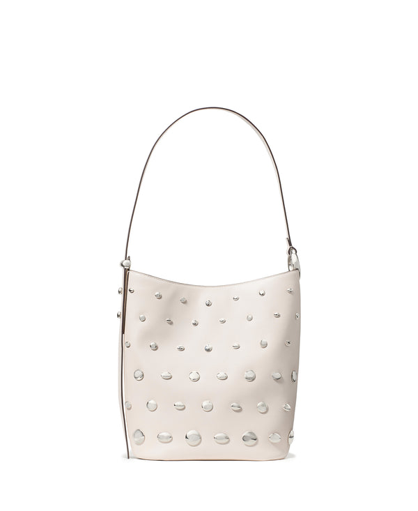 KM493-Cream-