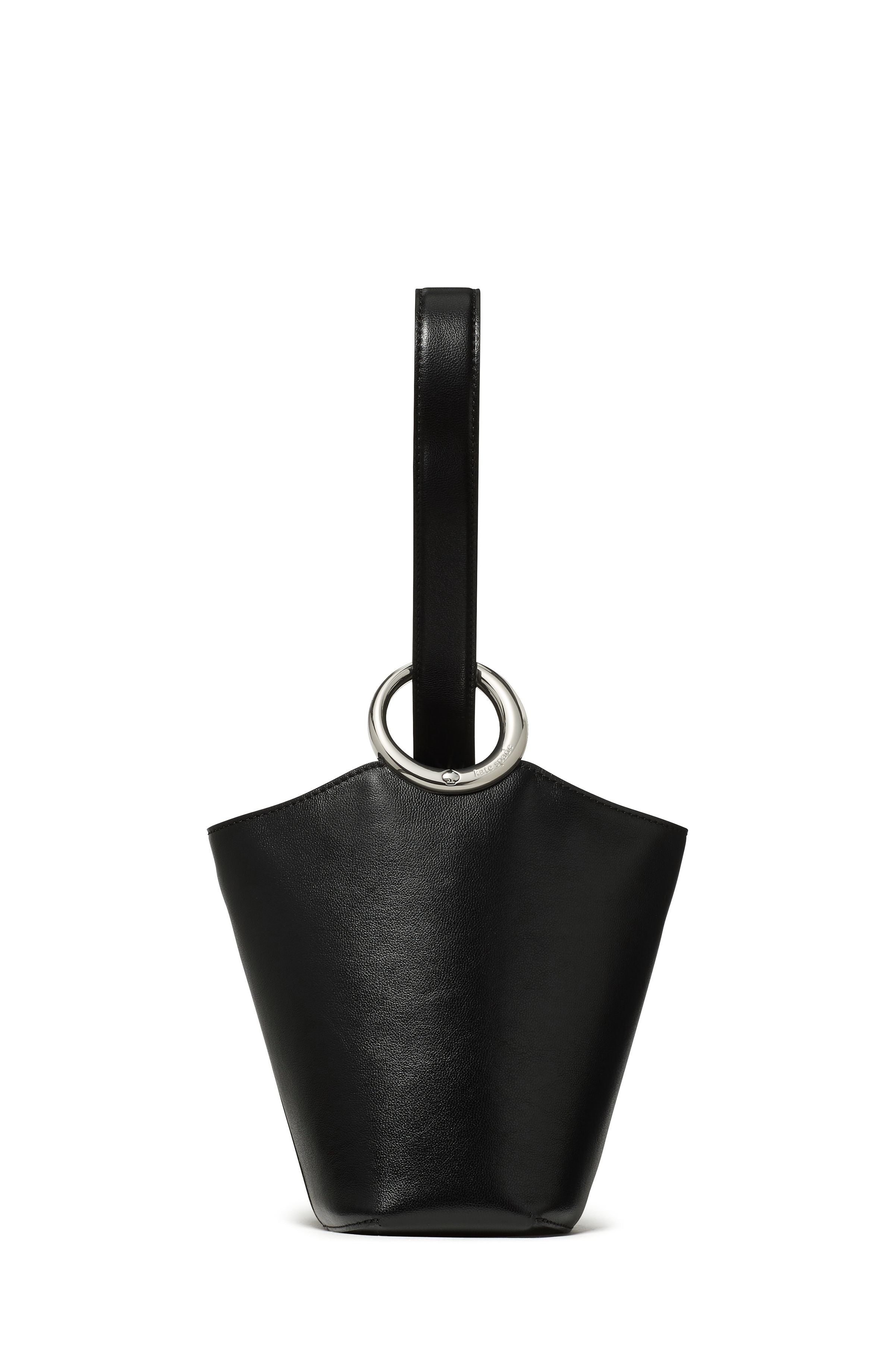 KM495-Black-