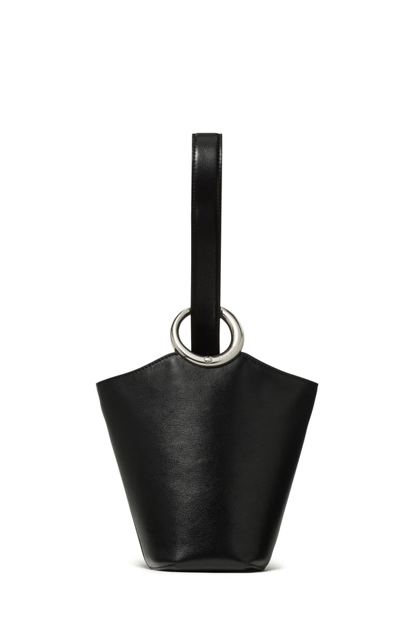 KM495-Black-