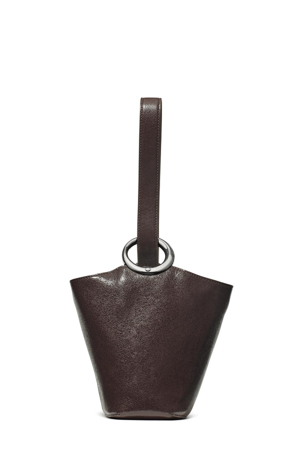 KM496-Hot Fudge-