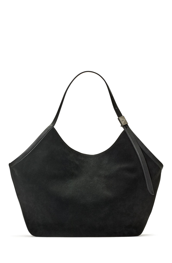 KM498-Black-