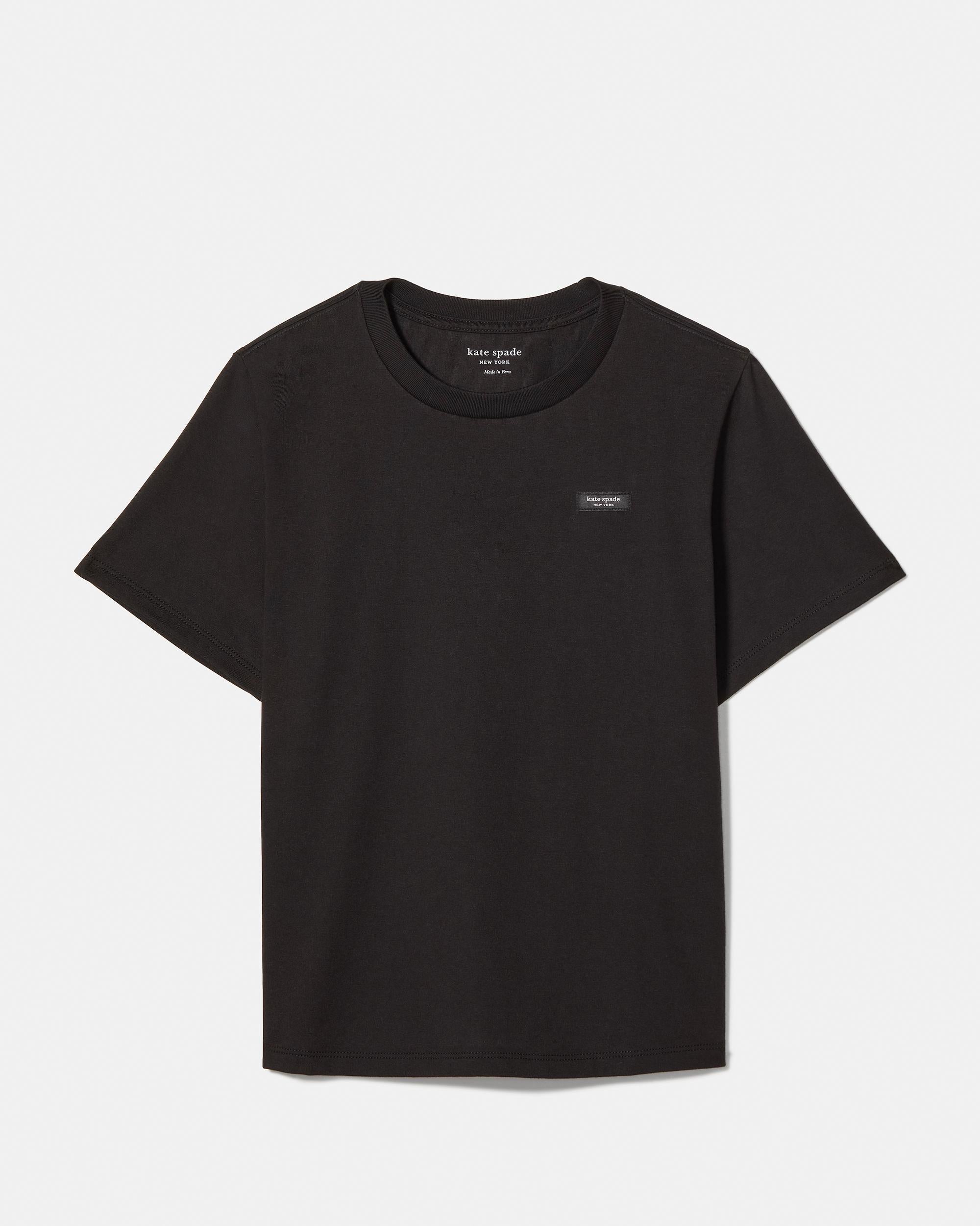 KM732-Black-