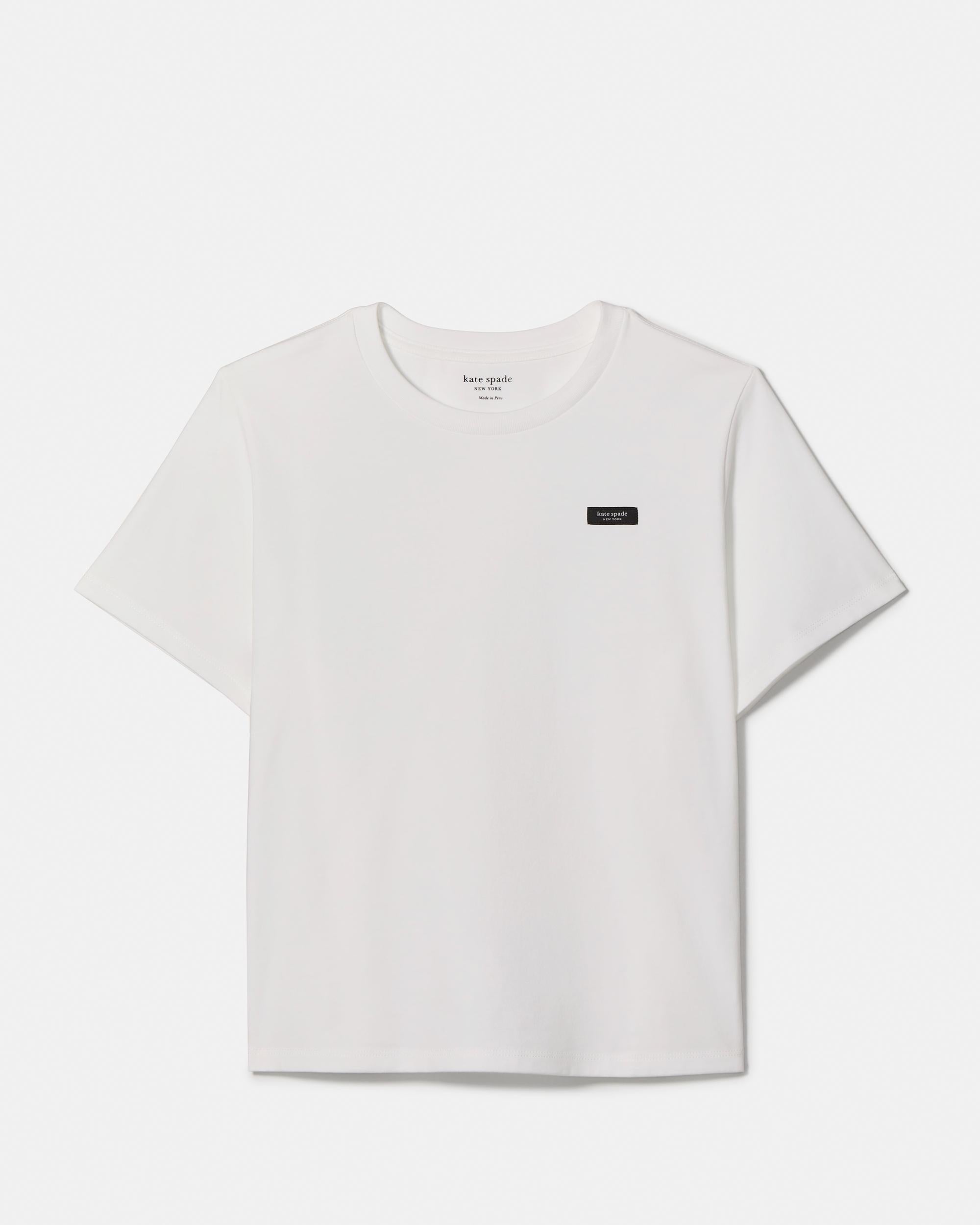 KM732-Fresh White-