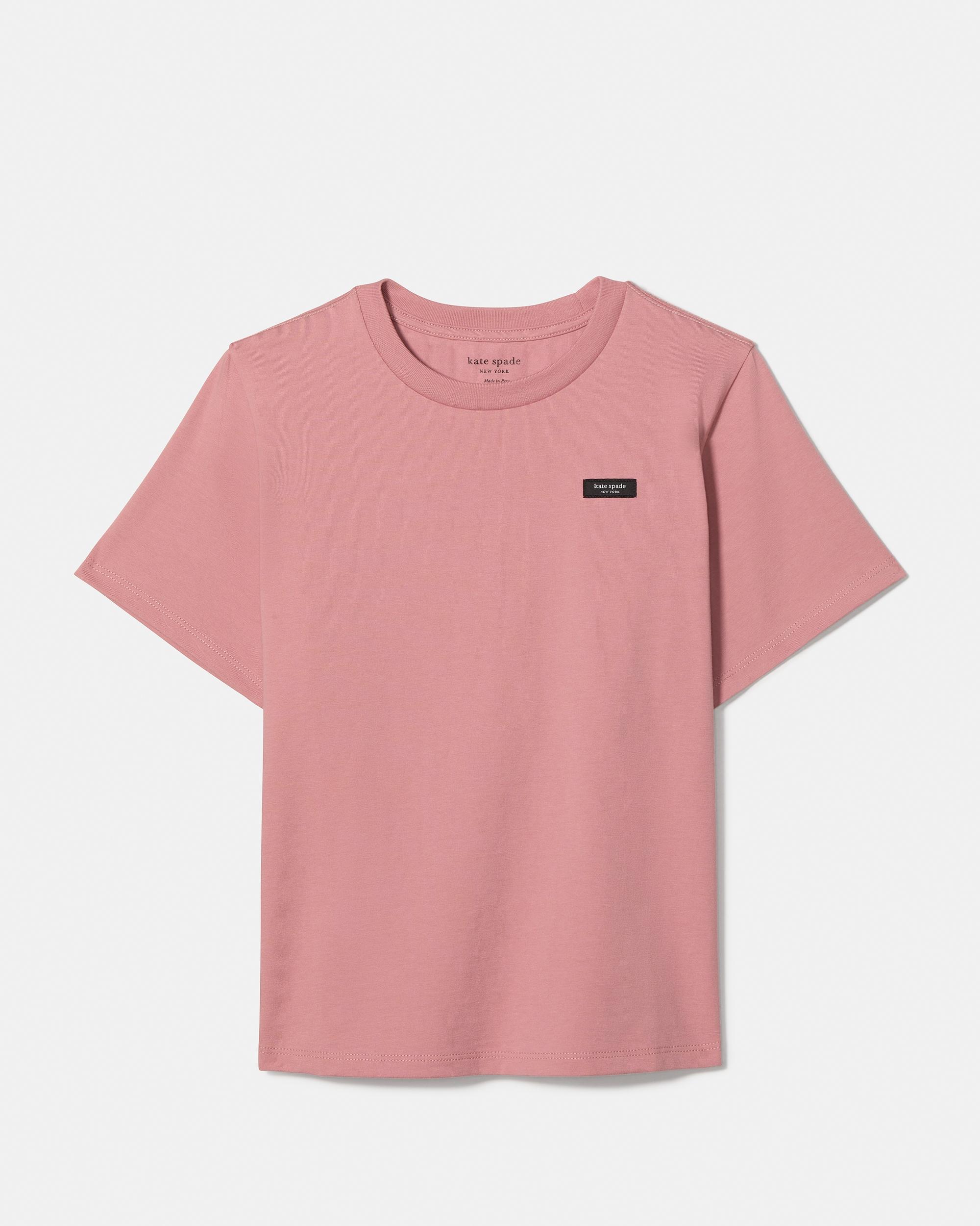 KM732-Barre Pink-