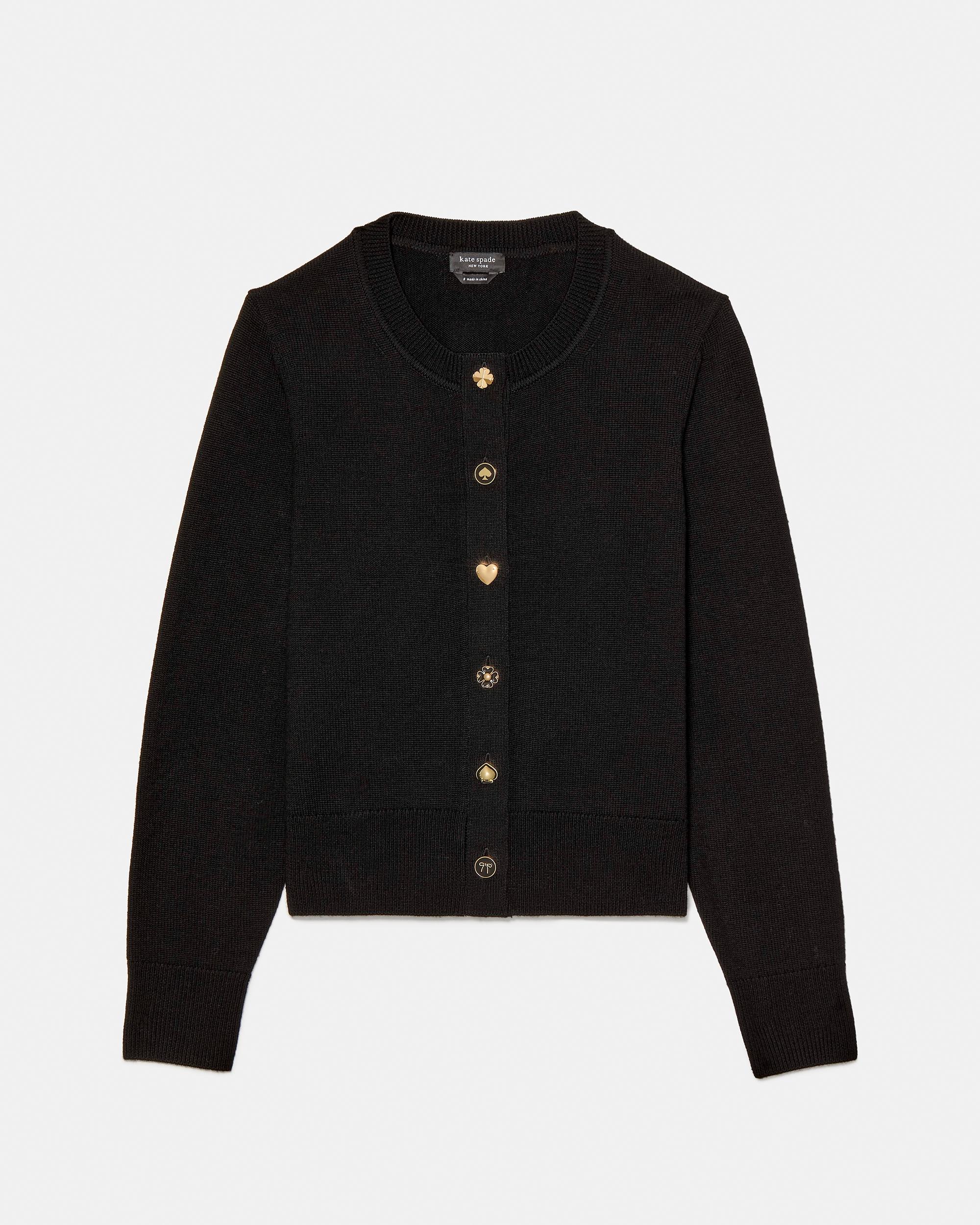 KM737-Black-