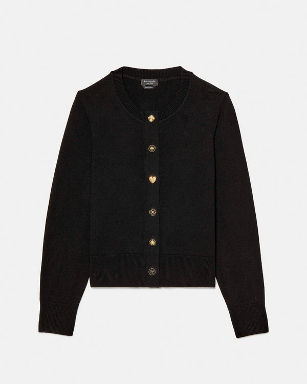 KM737-Black-