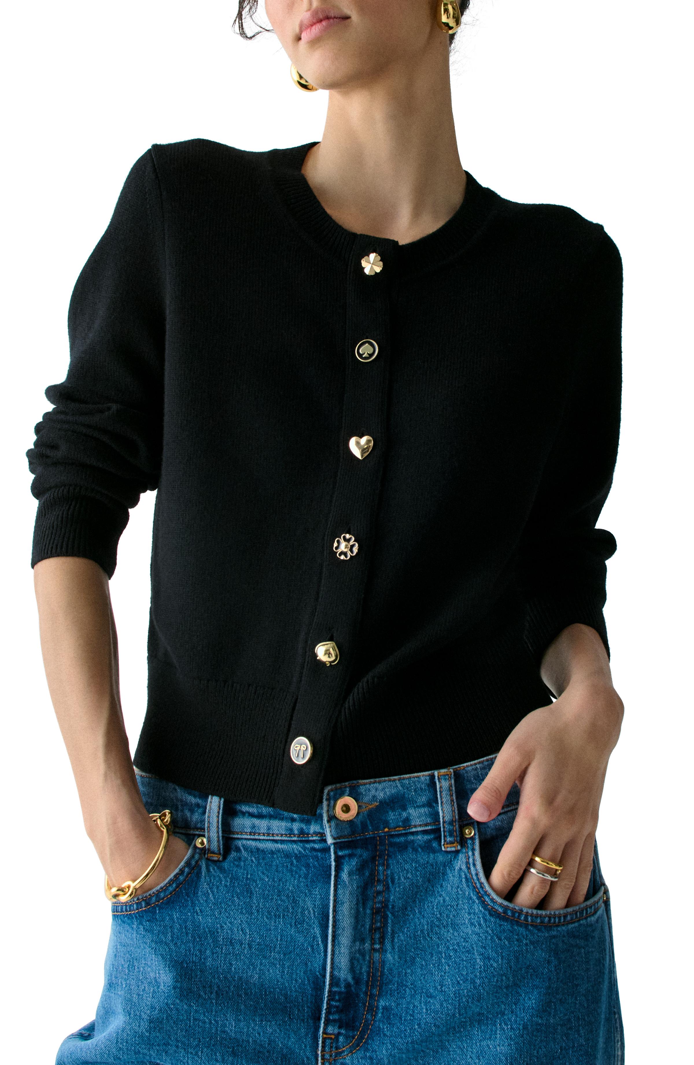 KM737-Black-