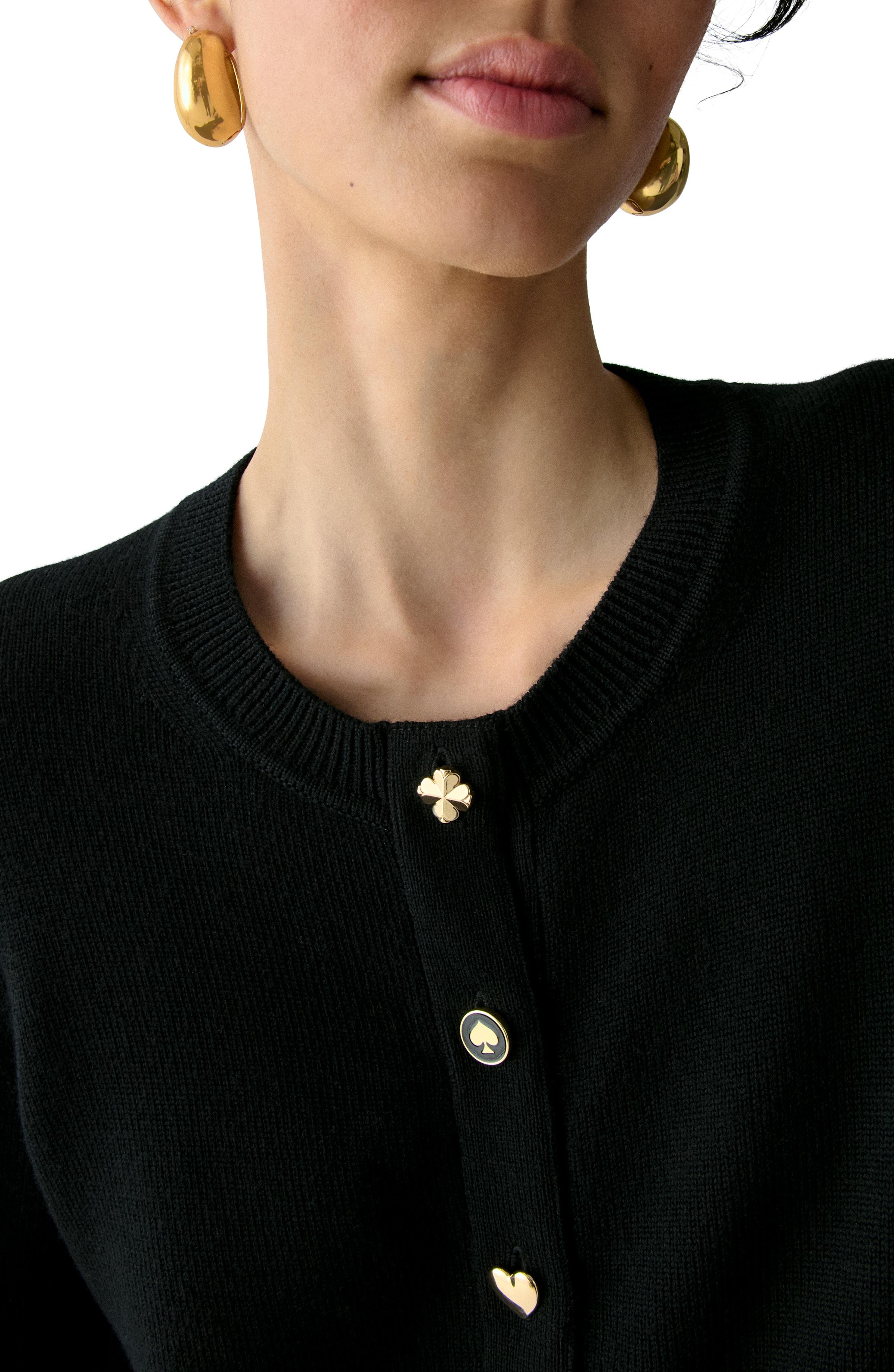 KM737-Black-