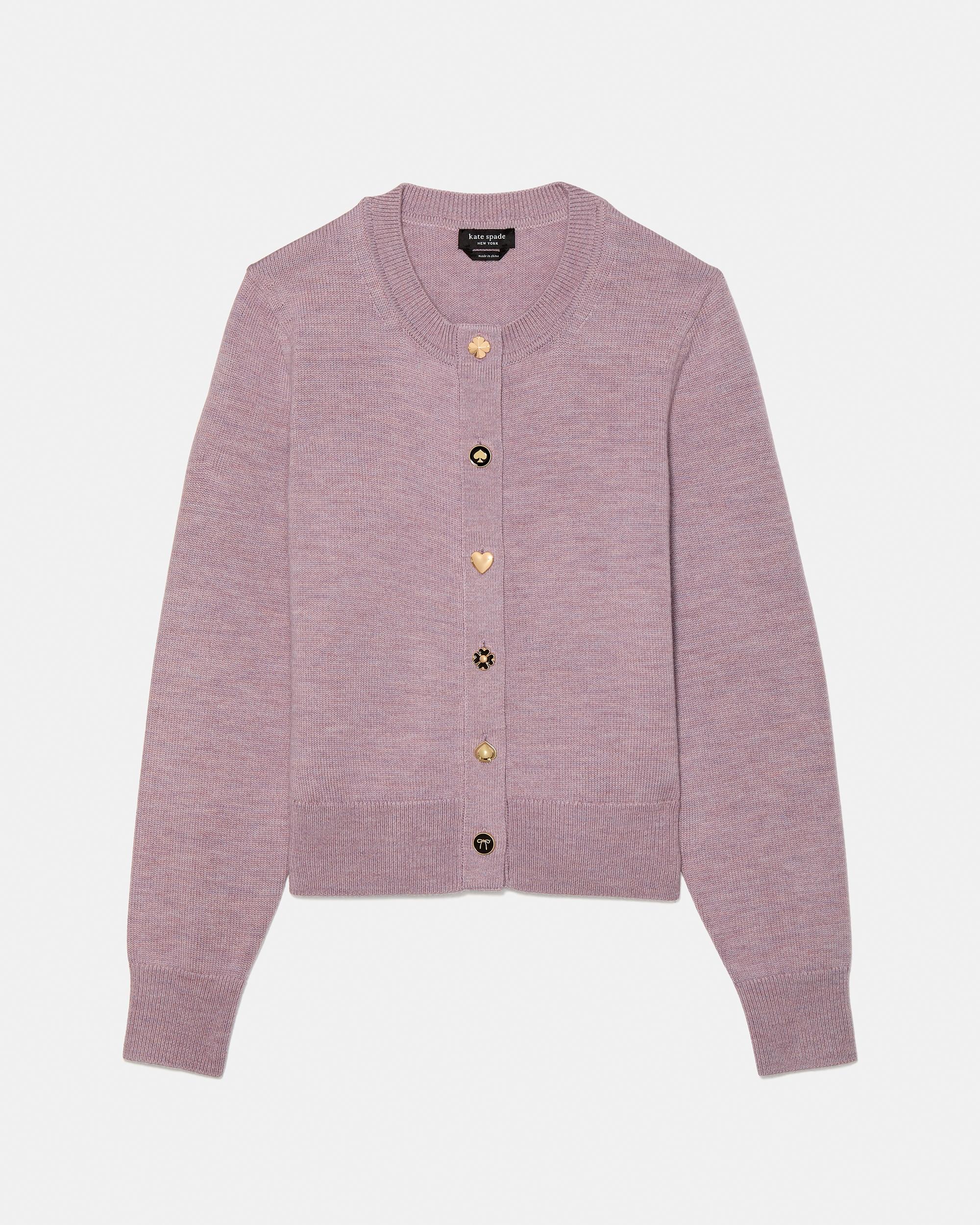 KM737-Market Purple-