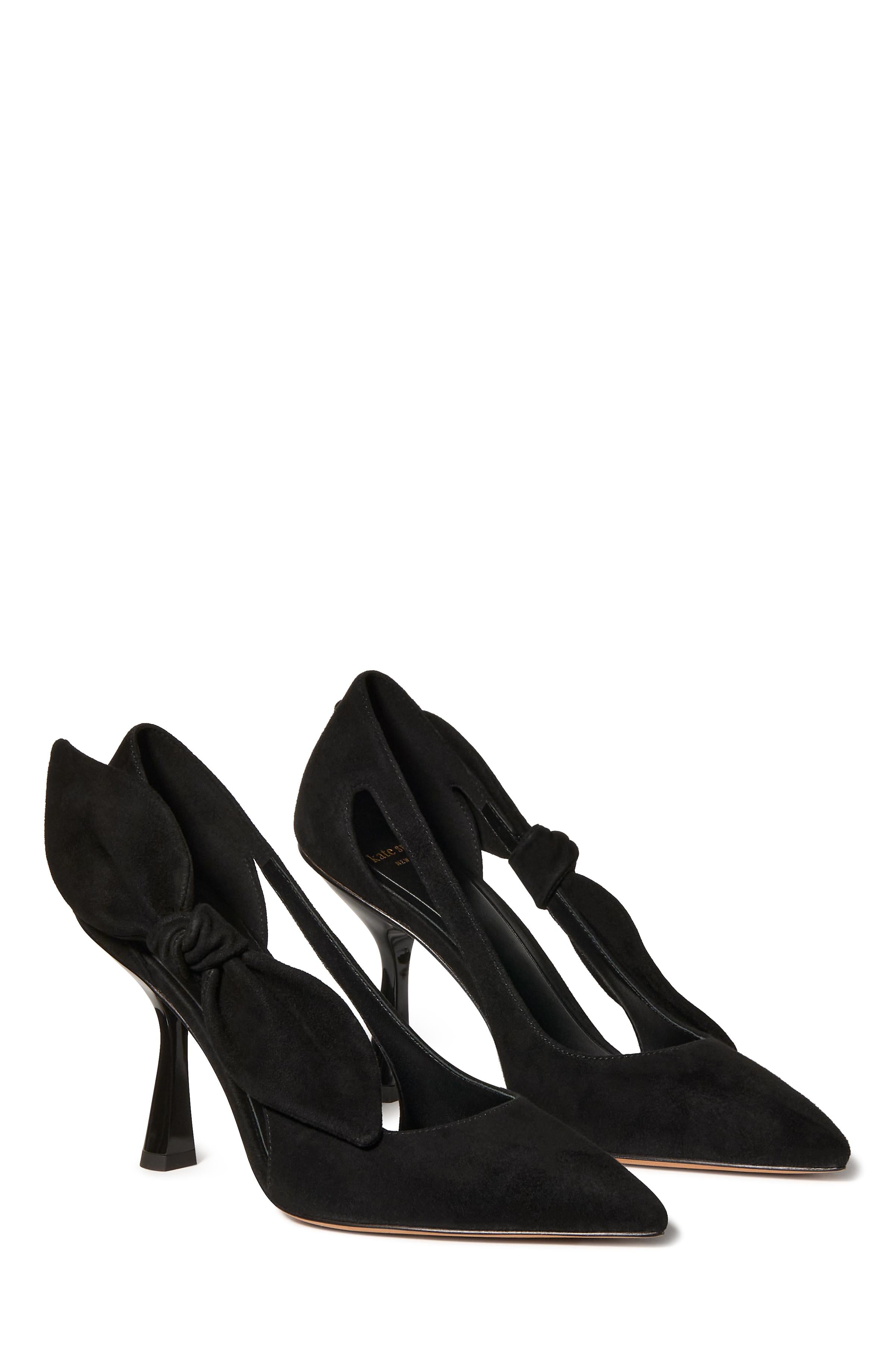 KM793-Black-
