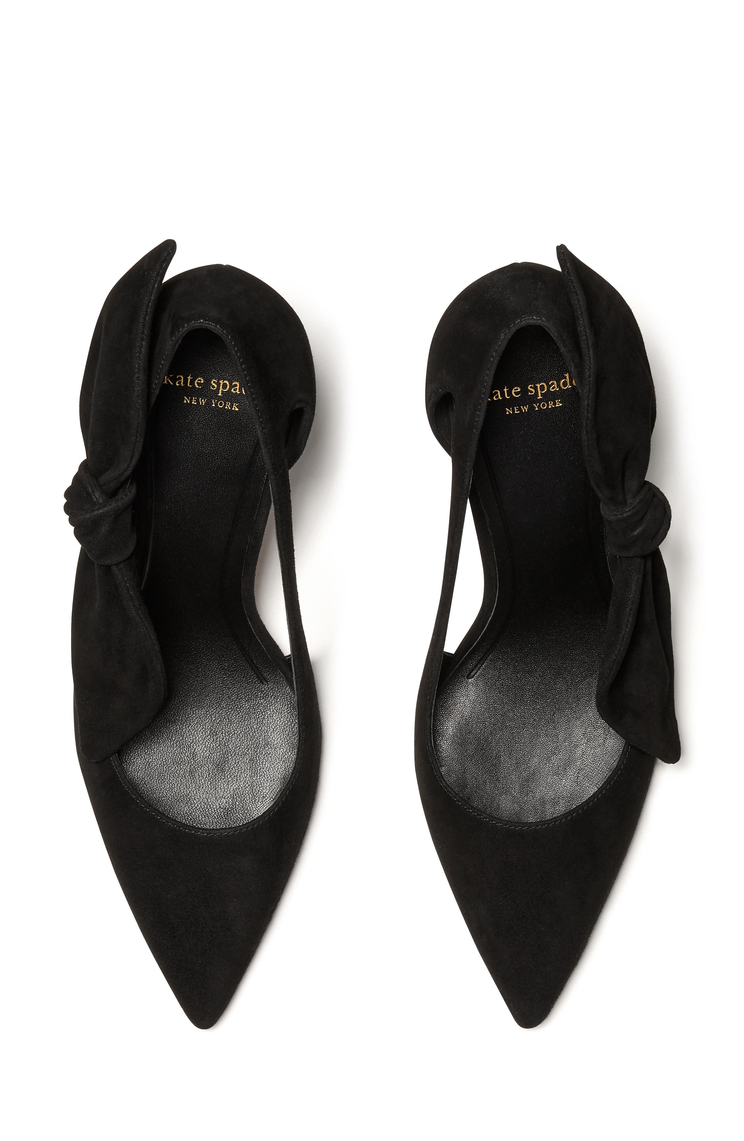KM793-Black-