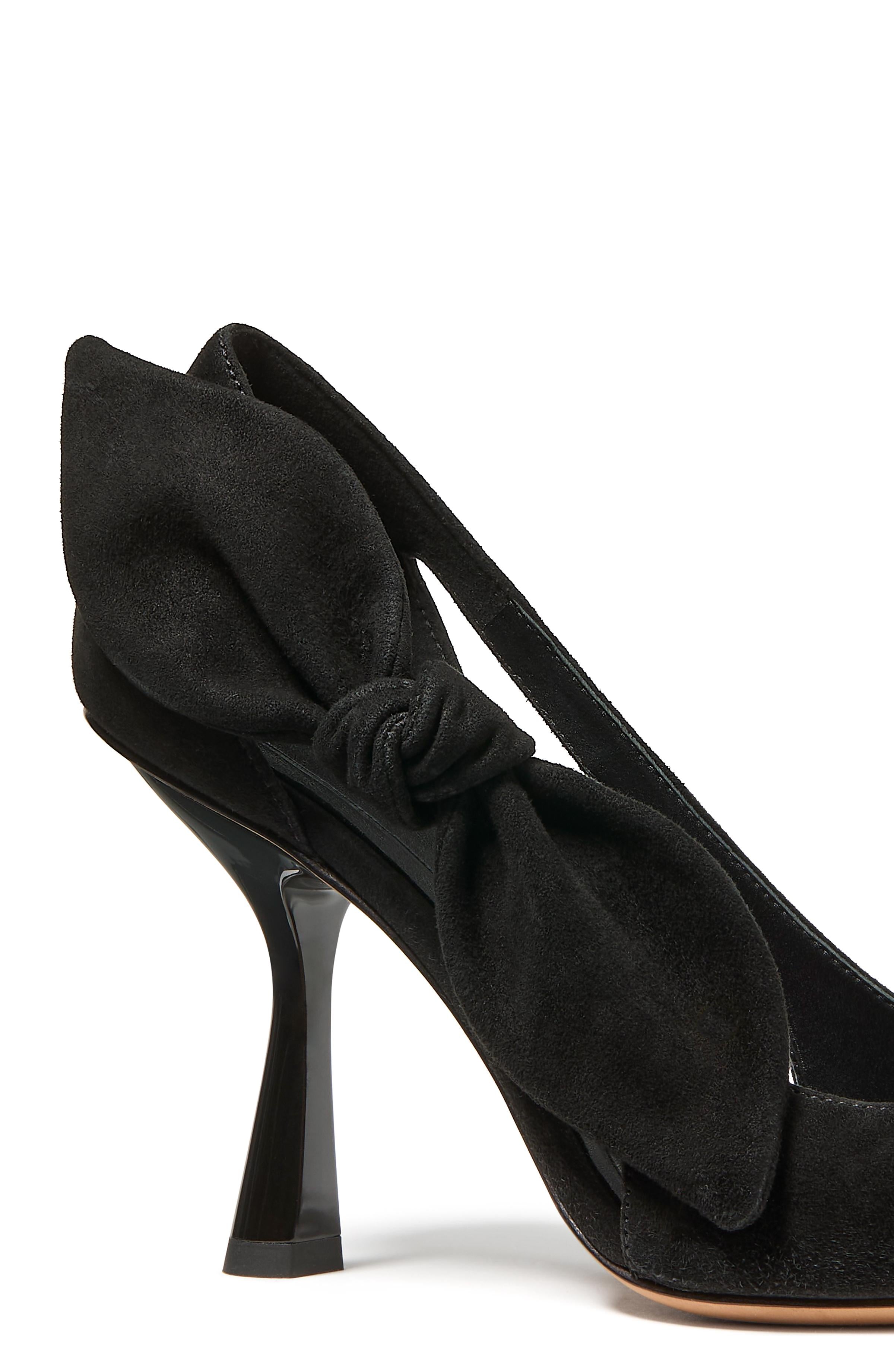 KM793-Black-