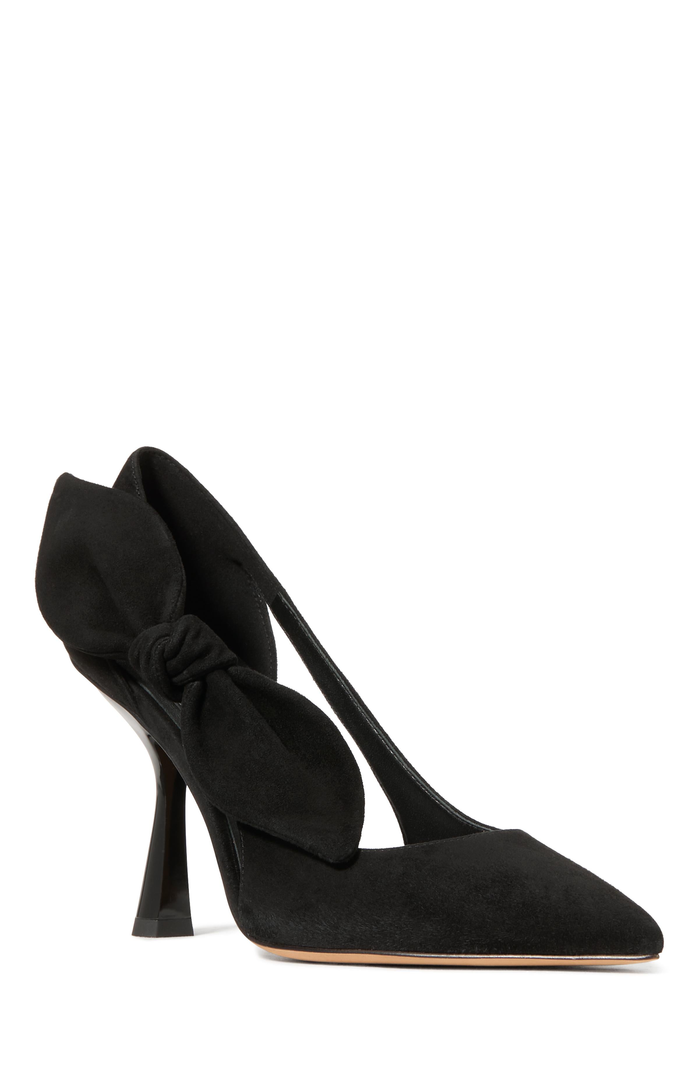 KM793-Black-